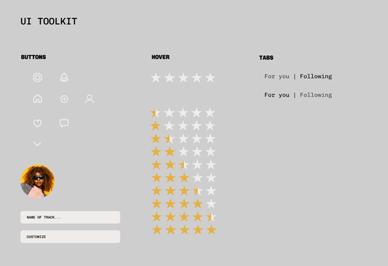 Screenshot 2025-06-09 214717 1.png