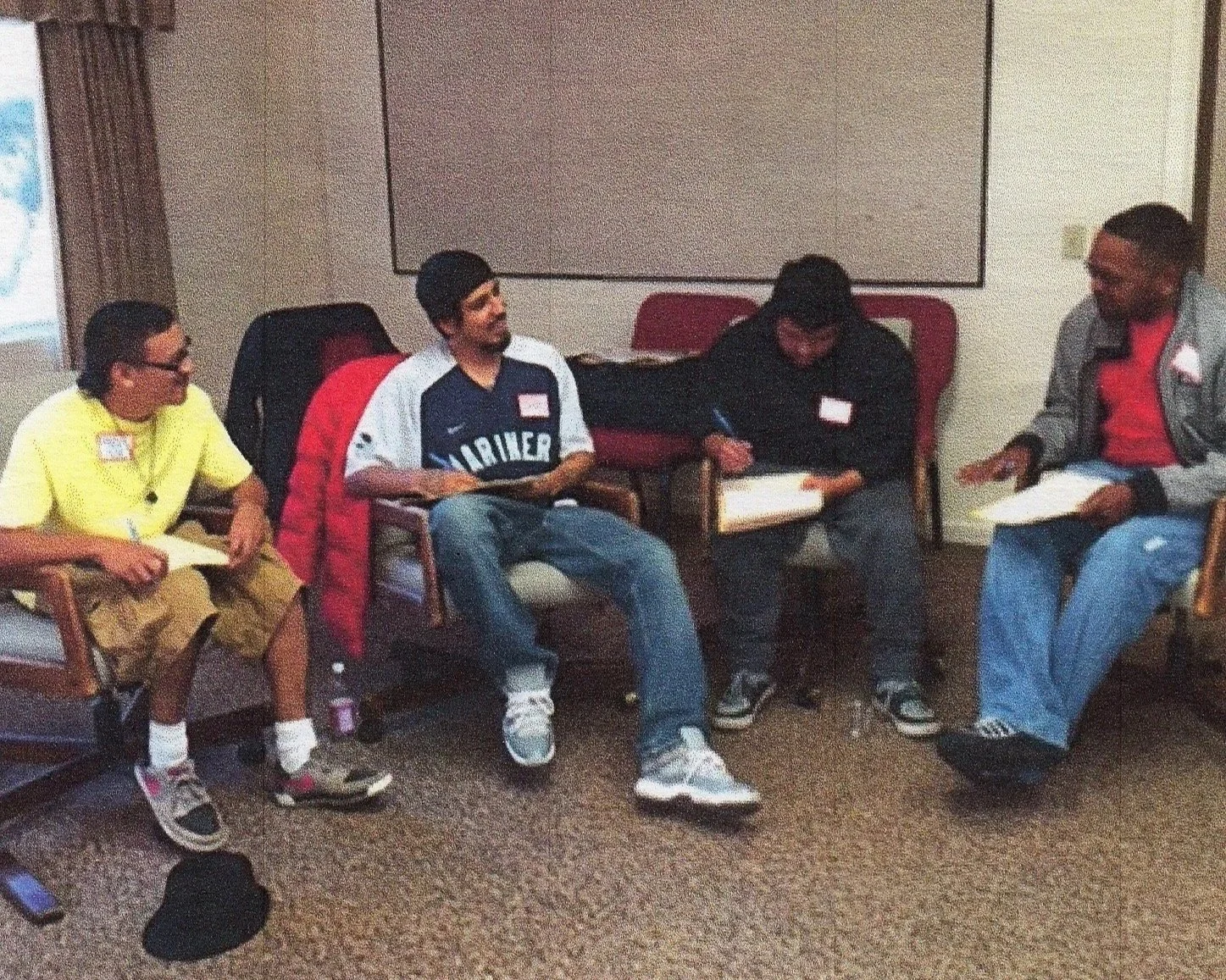 David%2C+Dominic%2C+Pedro+%26+Bobby%2C+October%2C+2015.jpg