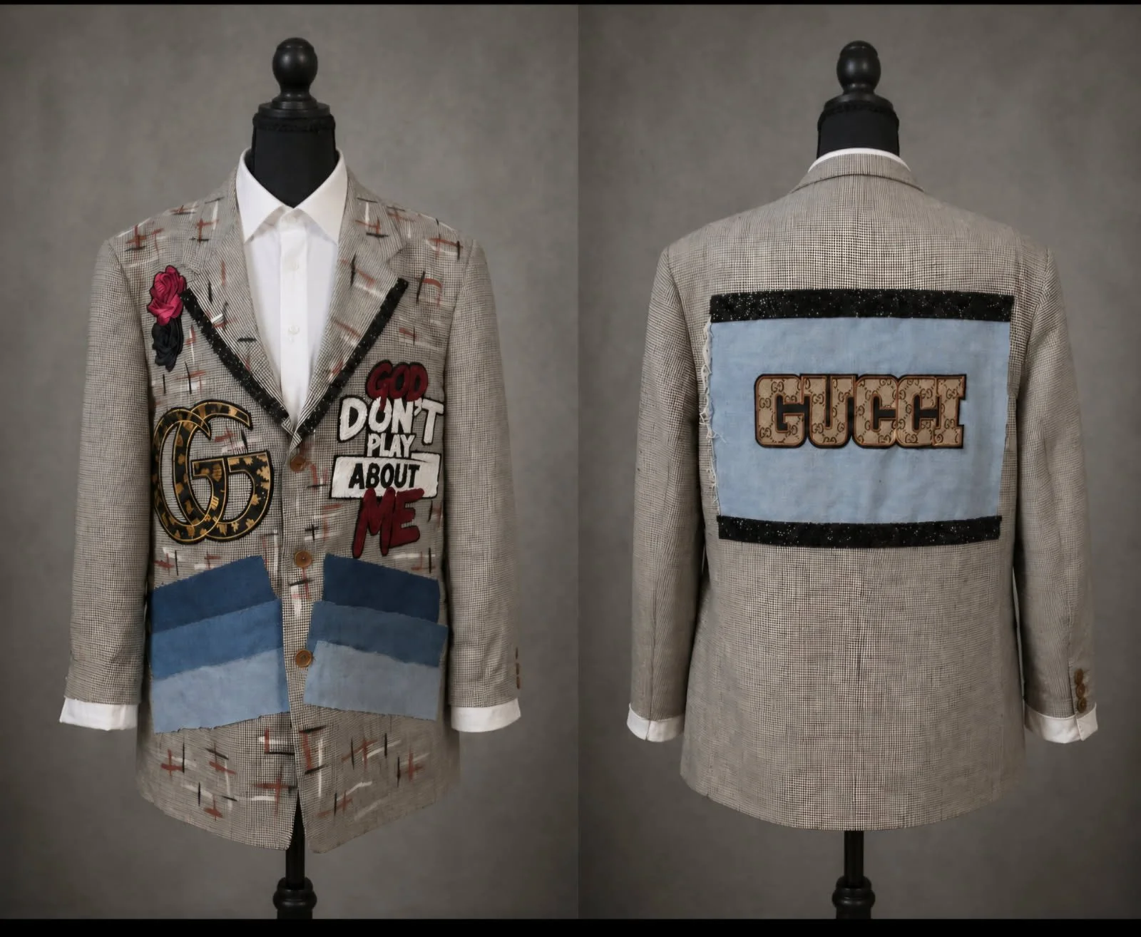 Tan Gucci Blazer.jpg