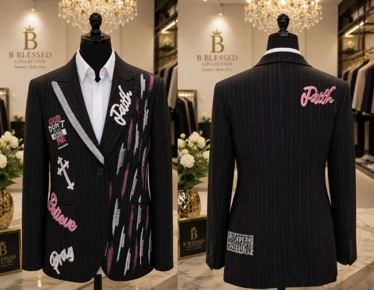 Faith Fucshia Bling.jpg