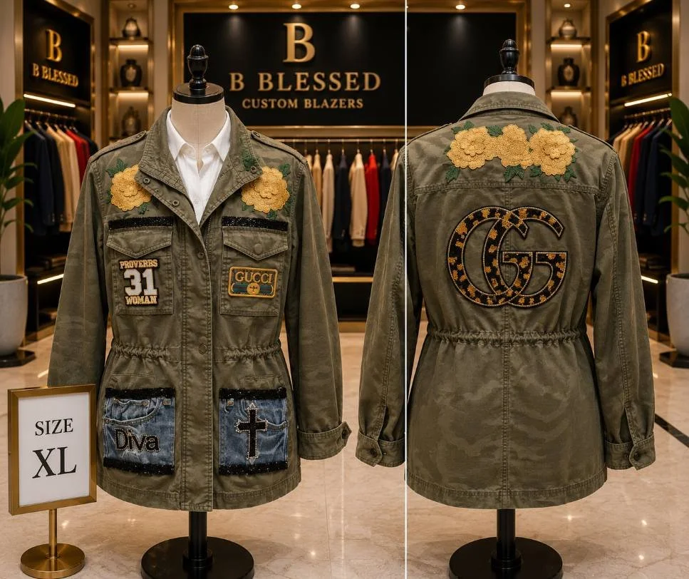 image000004.png