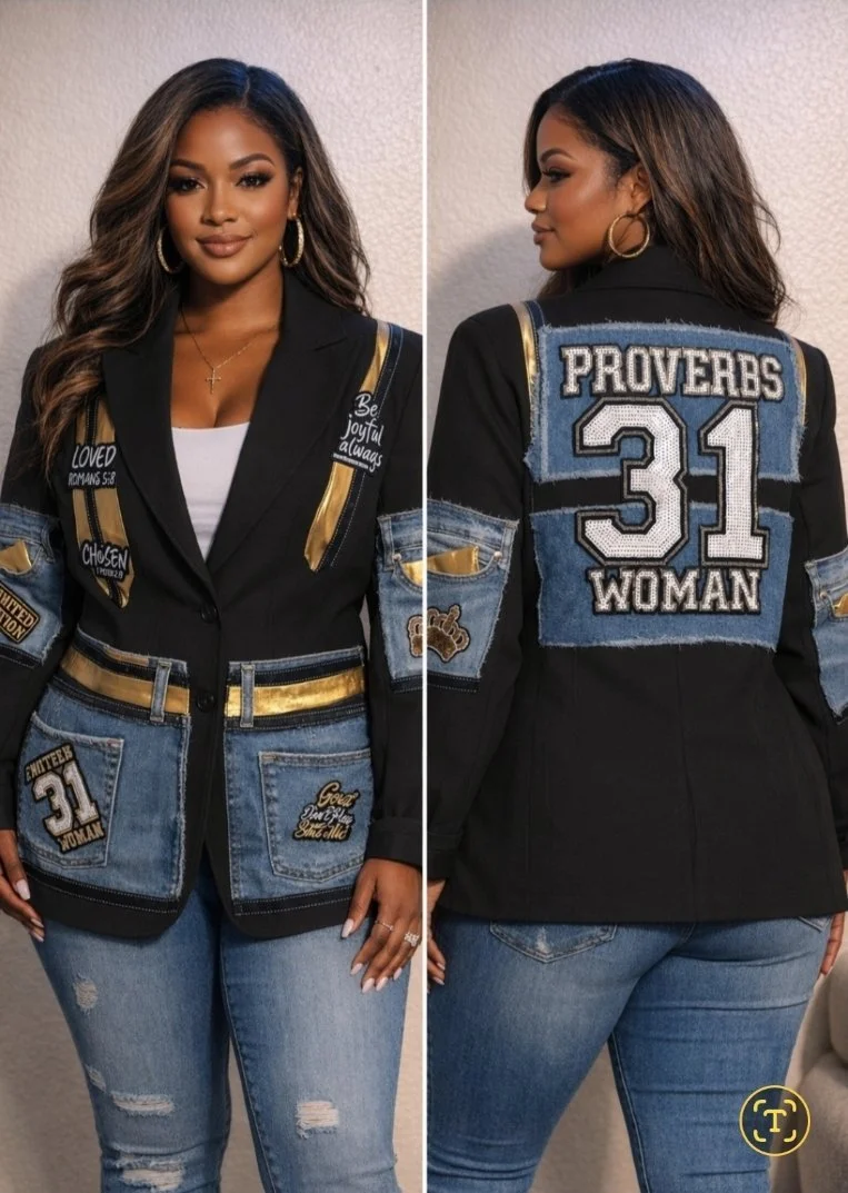 Proverbs 31.jpg
