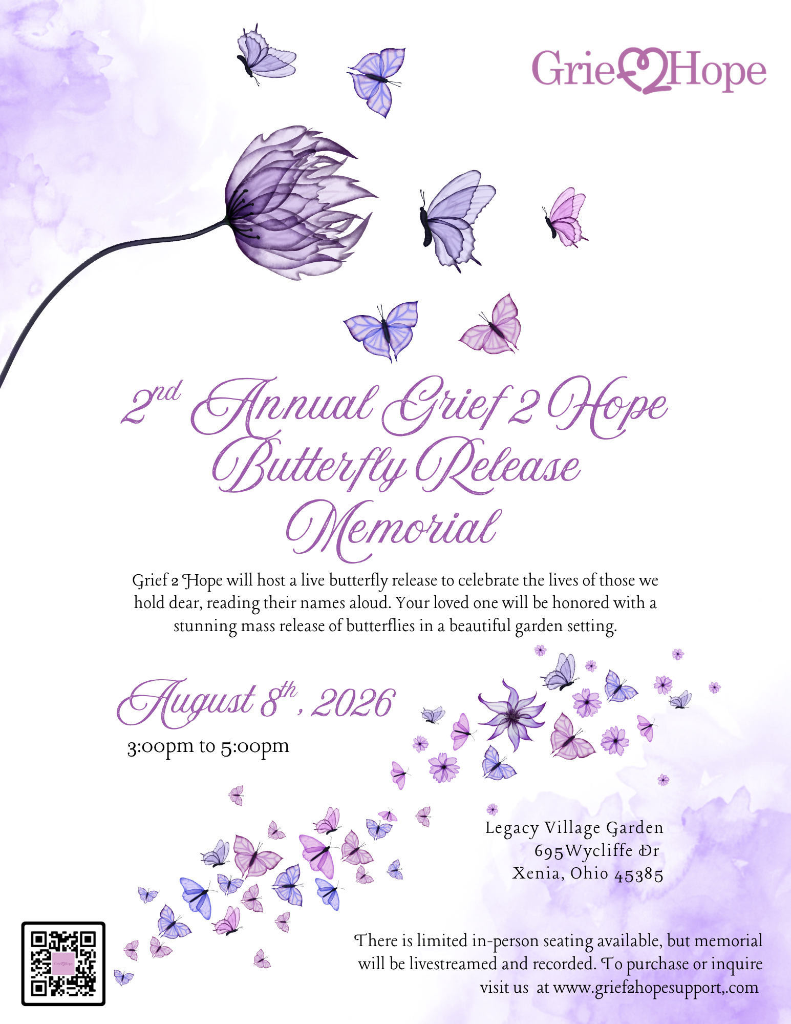 Butterfly Release Flyer .png