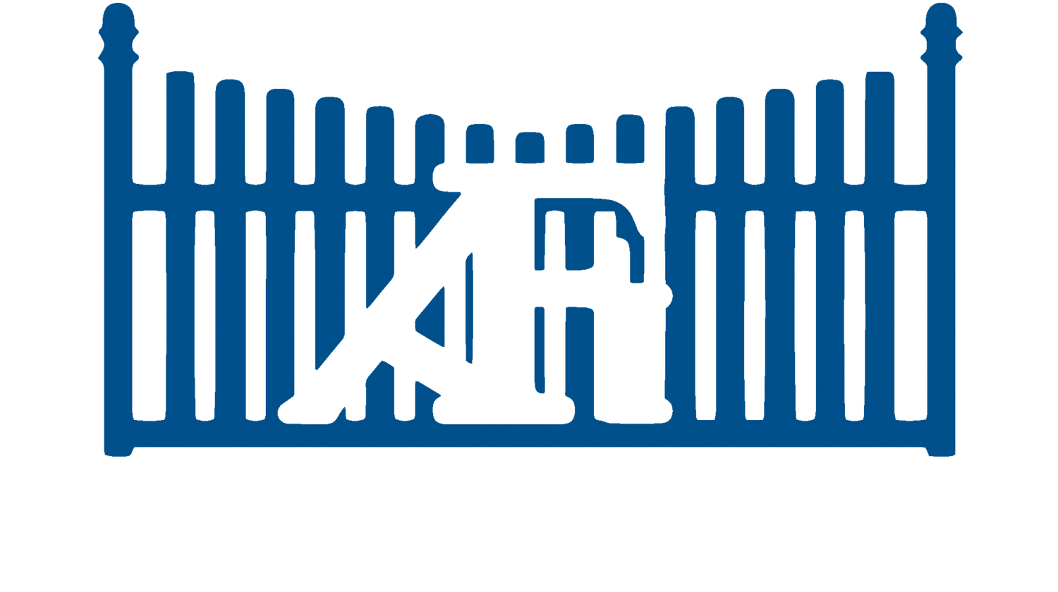 Action Fencing Inc