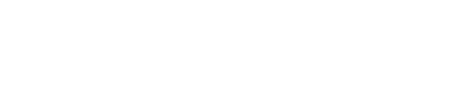 Murihiku Medical Services