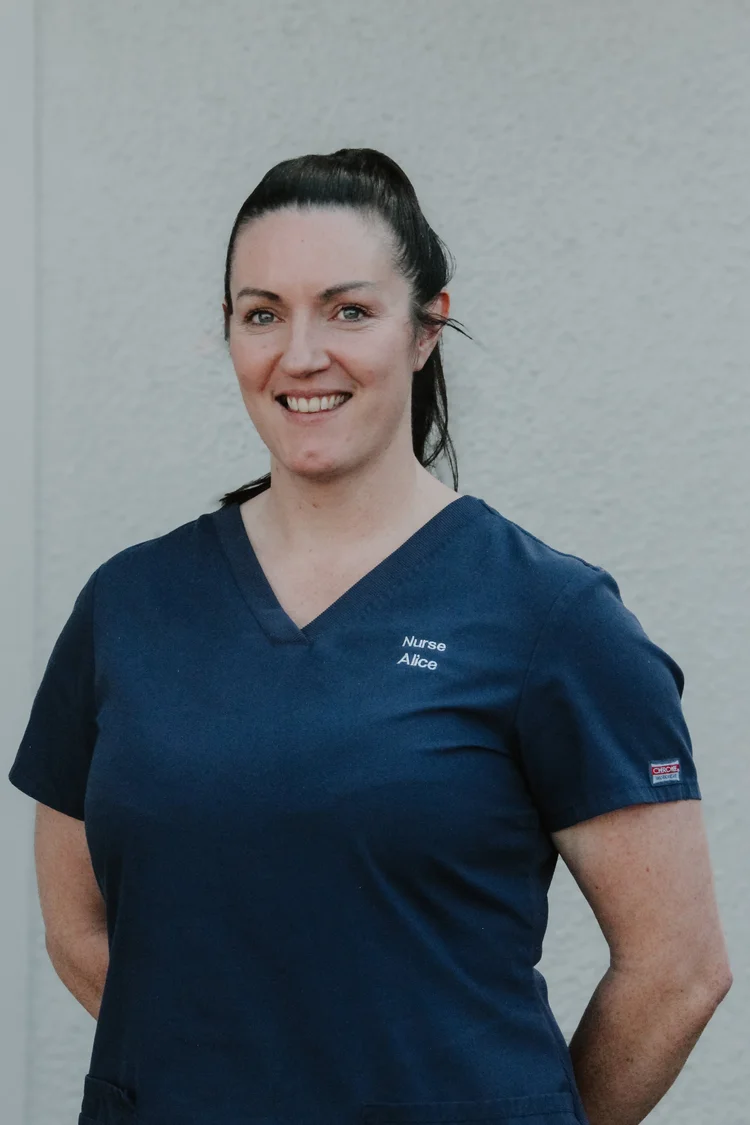 Meet the Team — Murihiku Medical Services