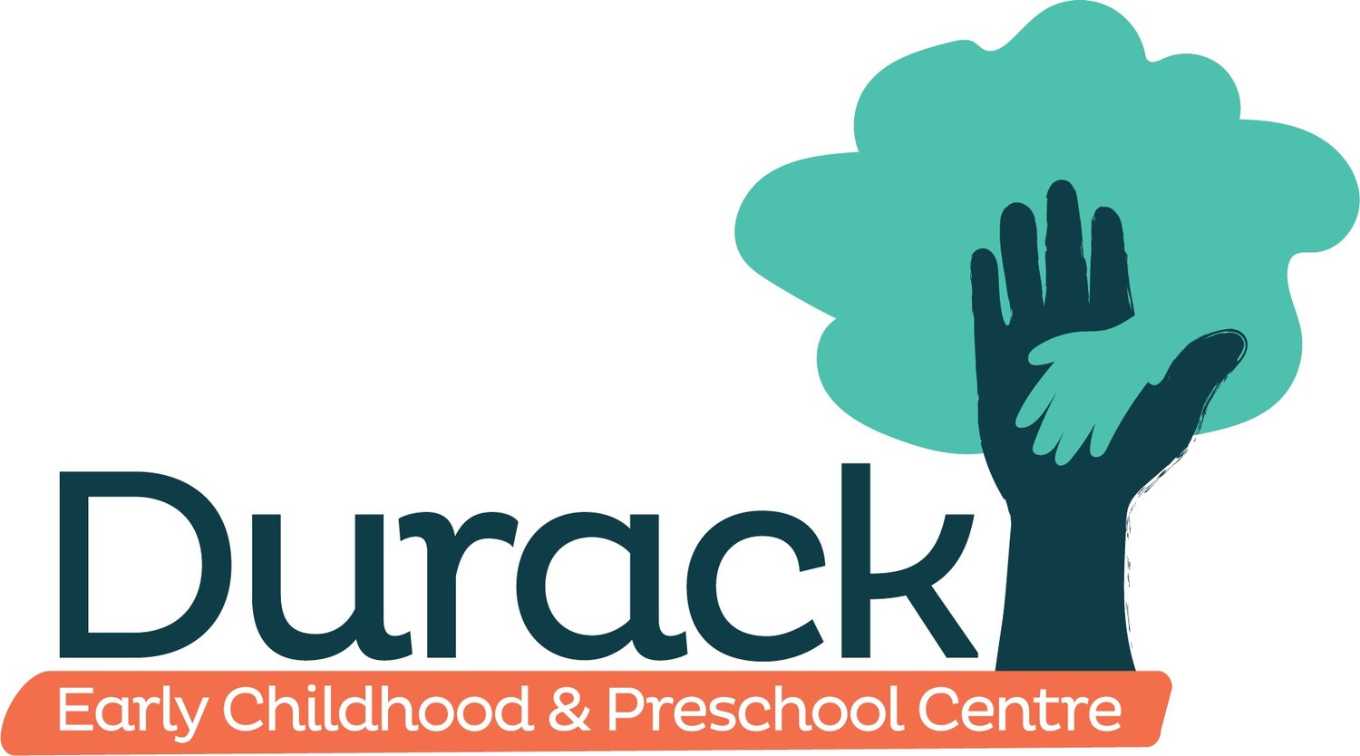 Durack Early Childhood &amp; Pre-School Centre