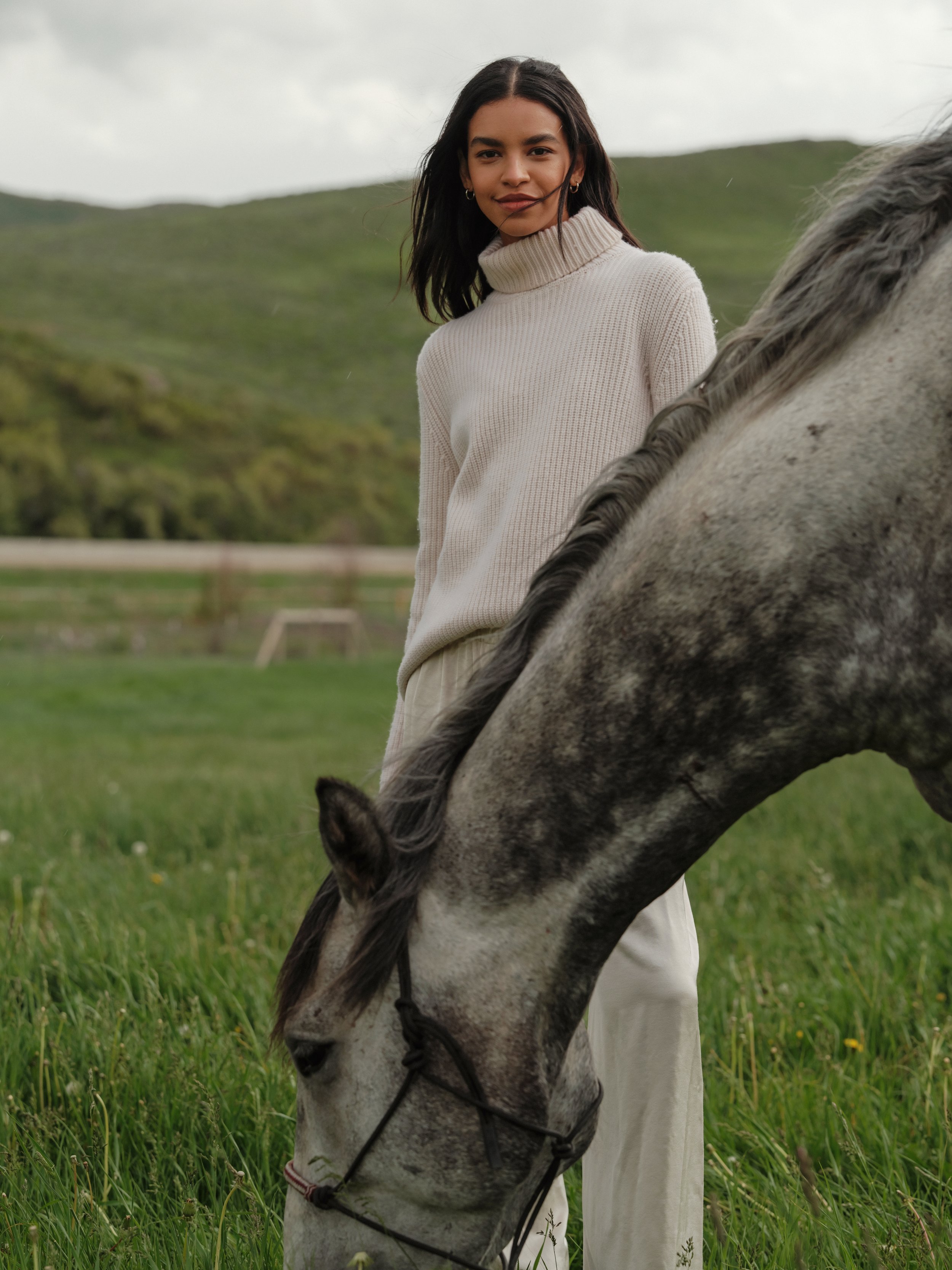 Utah FW23 Apparel Lifestyle .jpg