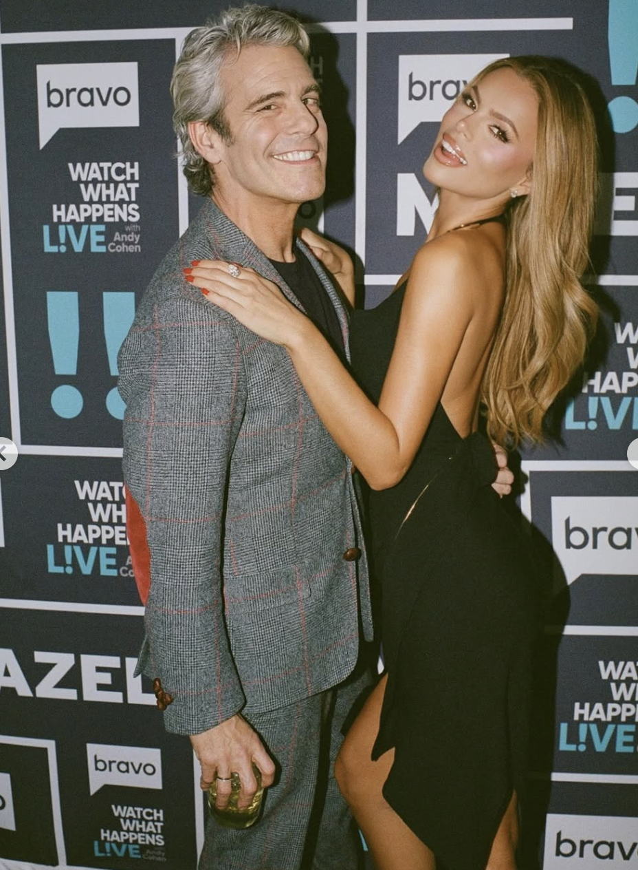 Screenshot 2026-02-07 at 8.57.03 PM.png