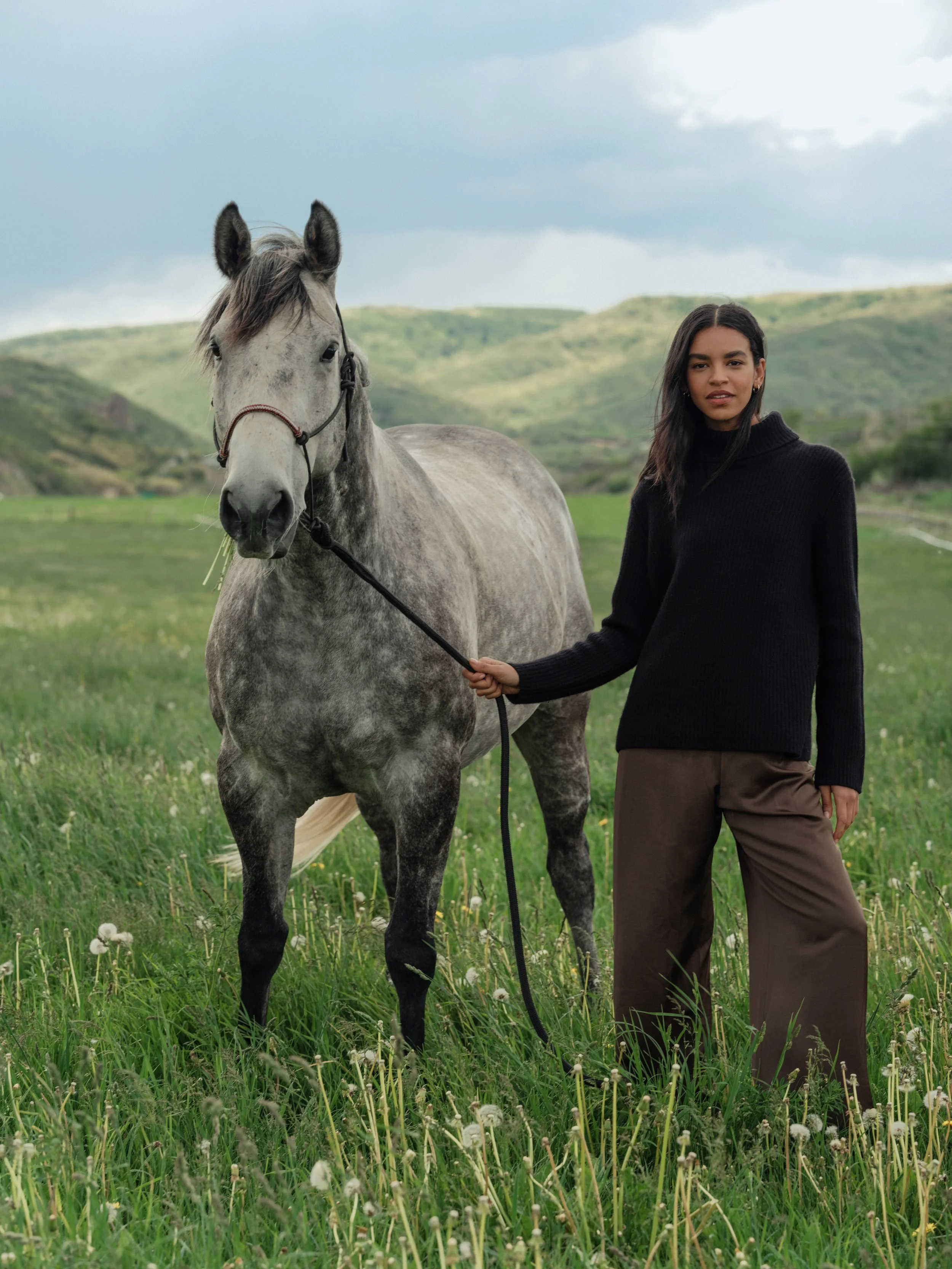 Utah FW23 Apparel Lifestyle -3.jpg