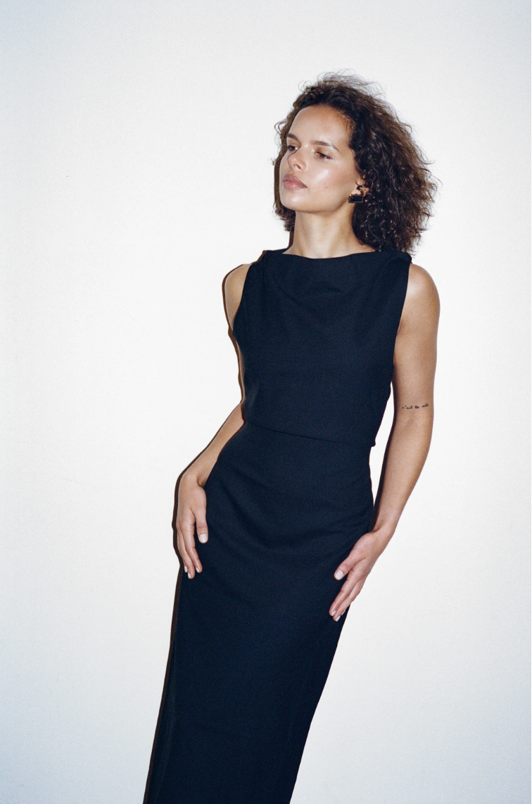 Screenshot 2025-03-30 at 8.39.22 PM.png