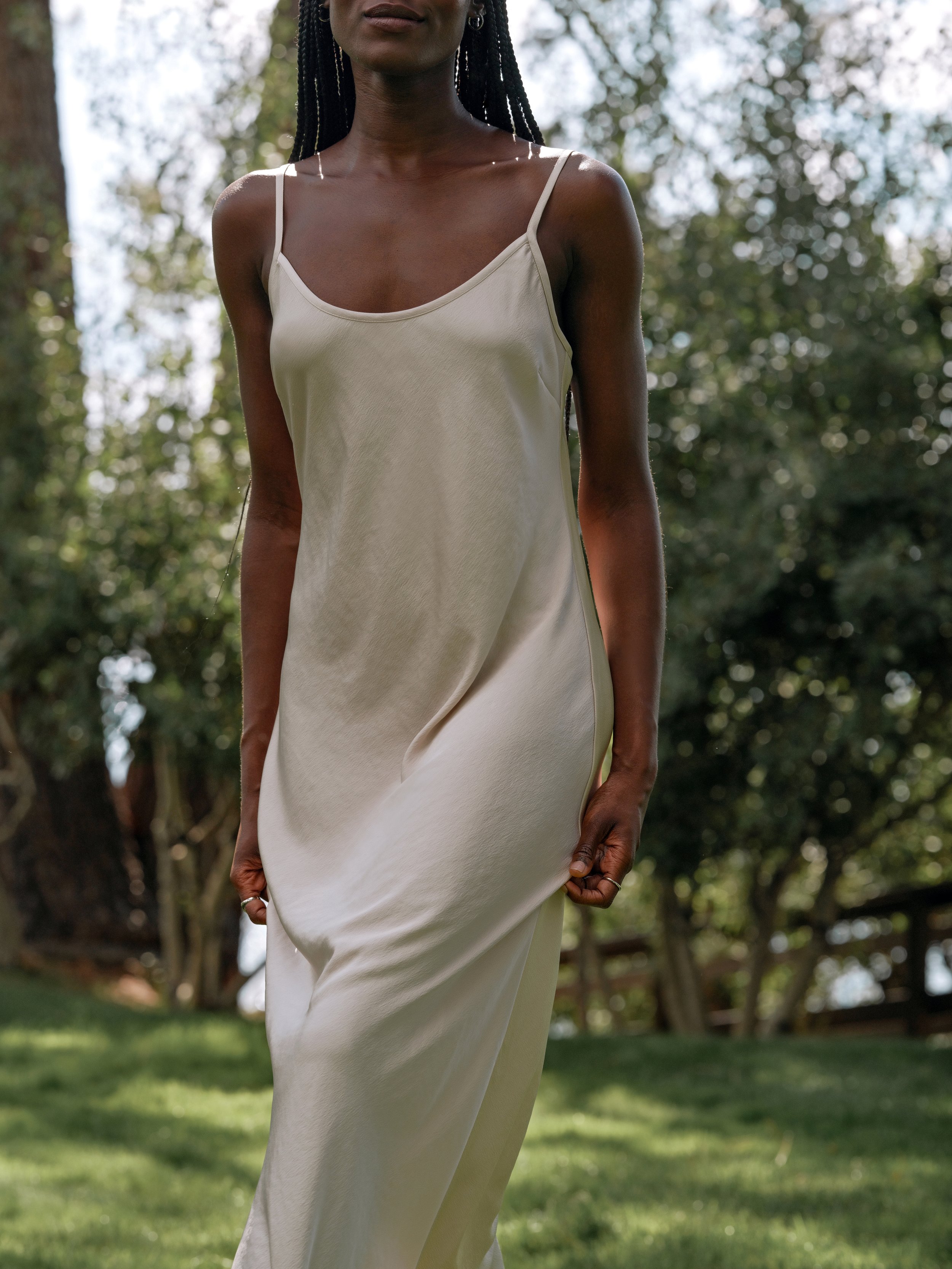 230913_JenniKayne_7011.jpg