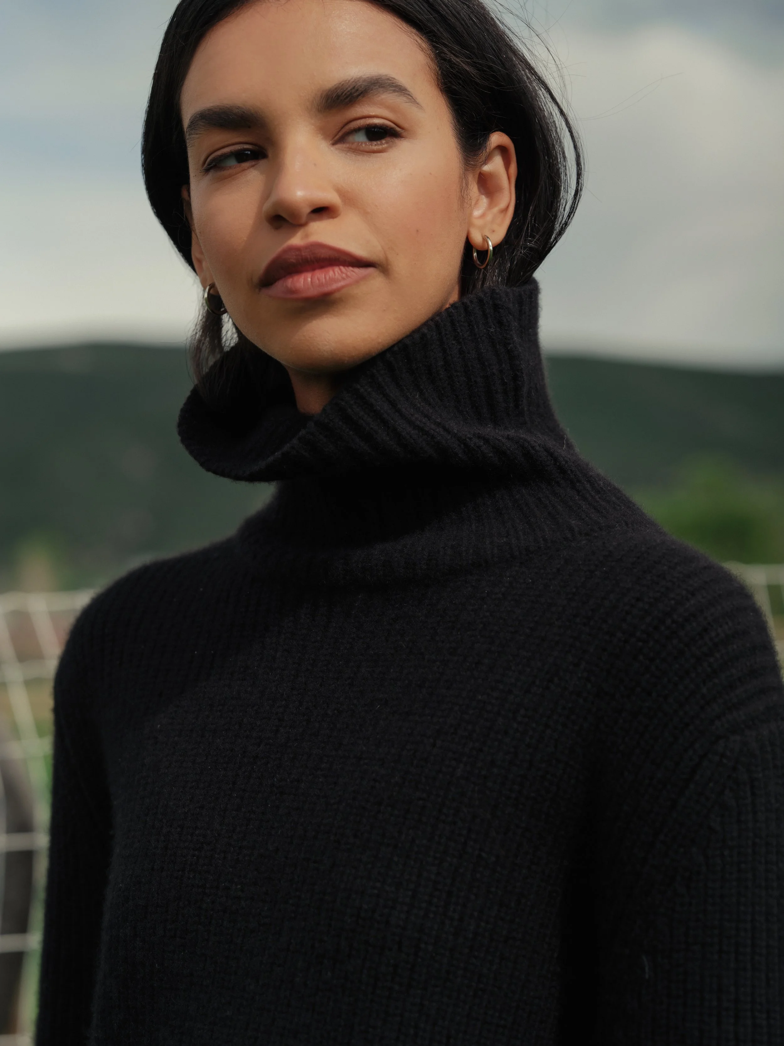Utah FW23 Apparel Lifestyle -1.jpg