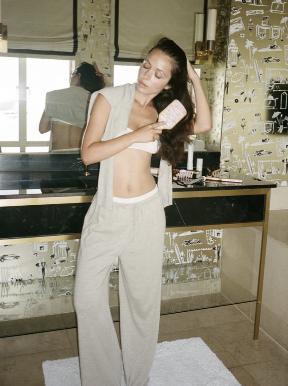 Screenshot 2025-03-30 at 8.56.49 PM.png