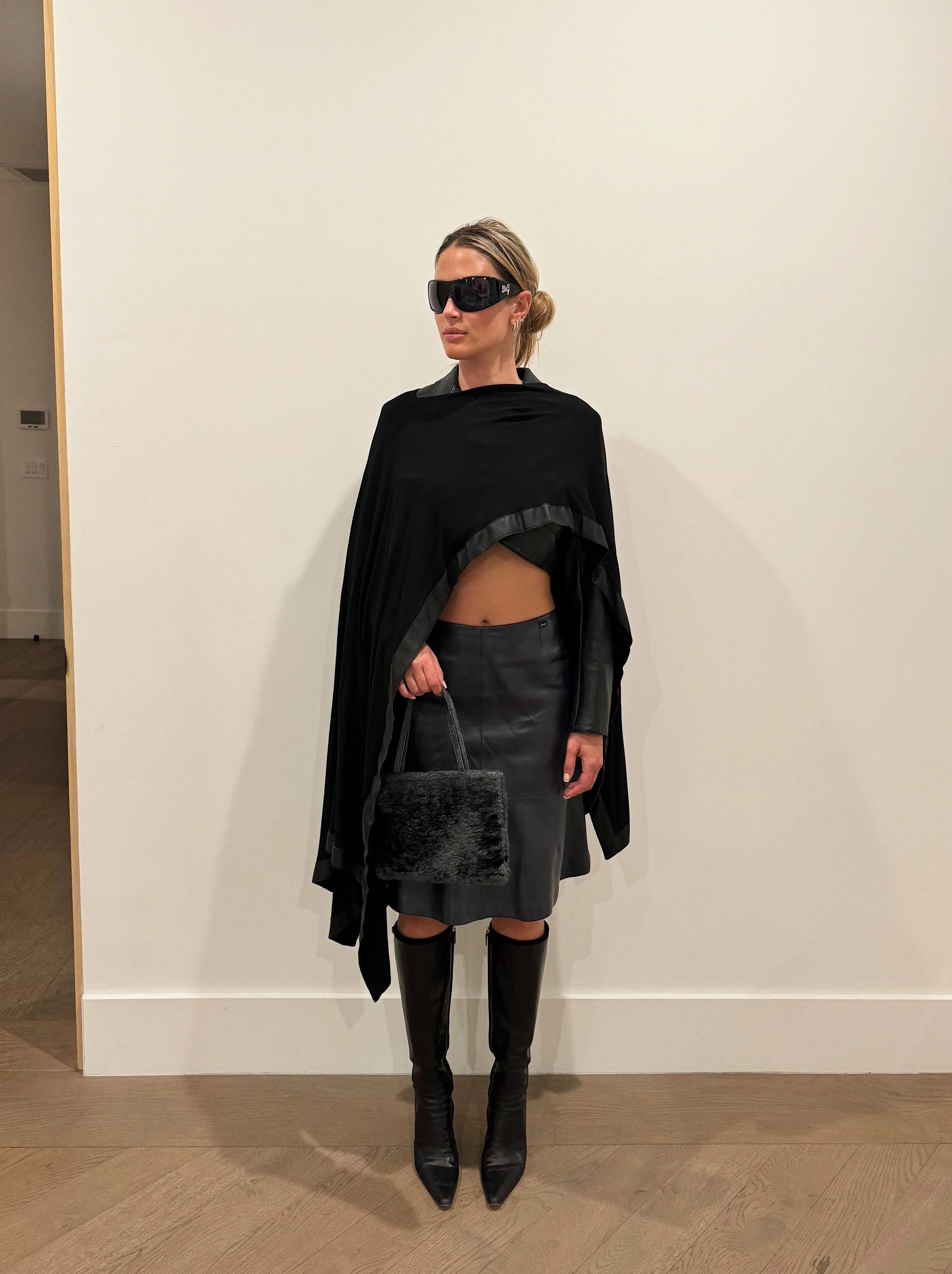 FullSizeRender_VSCO 2.jpg