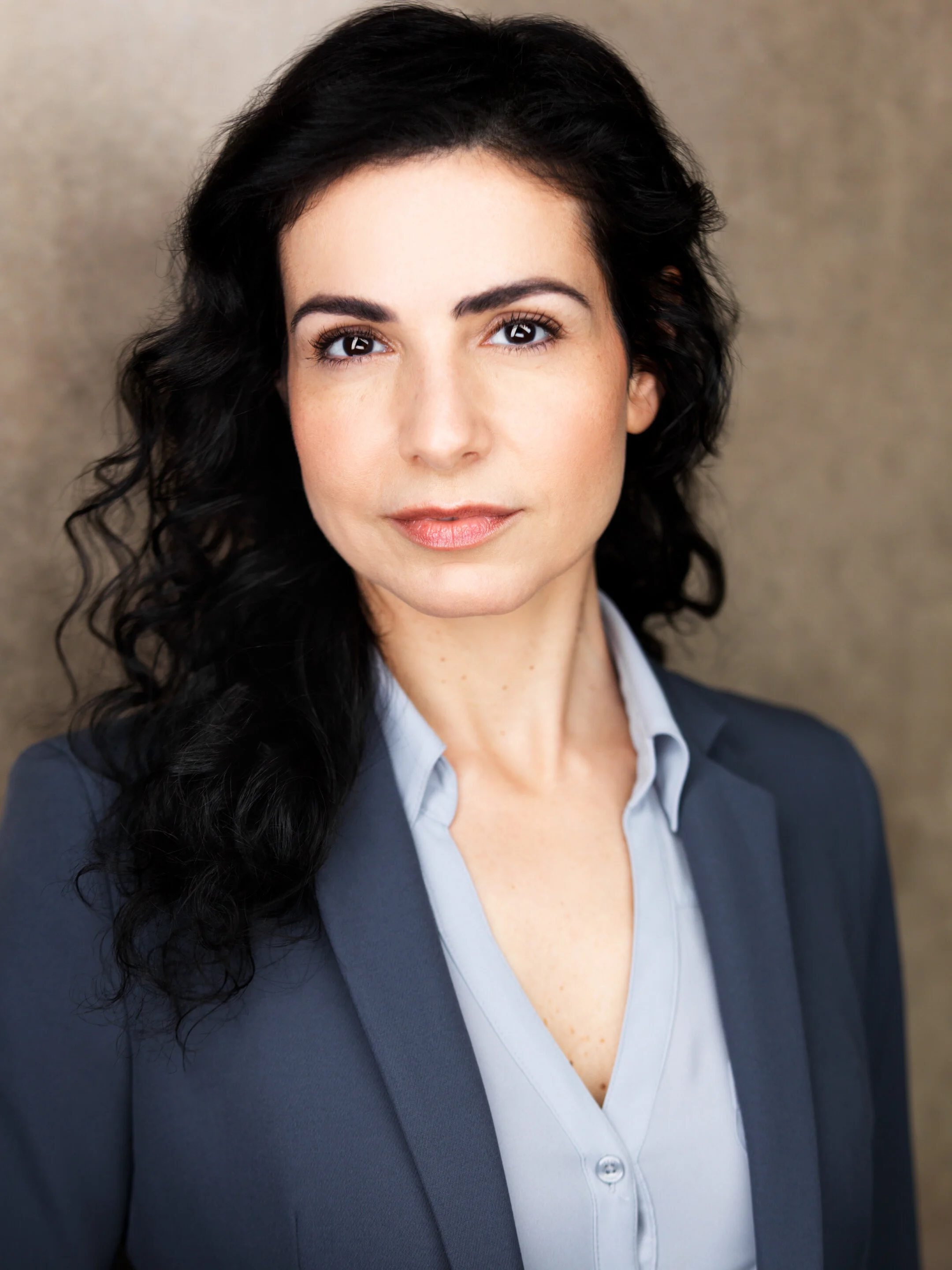 Anneta_0046.jpg