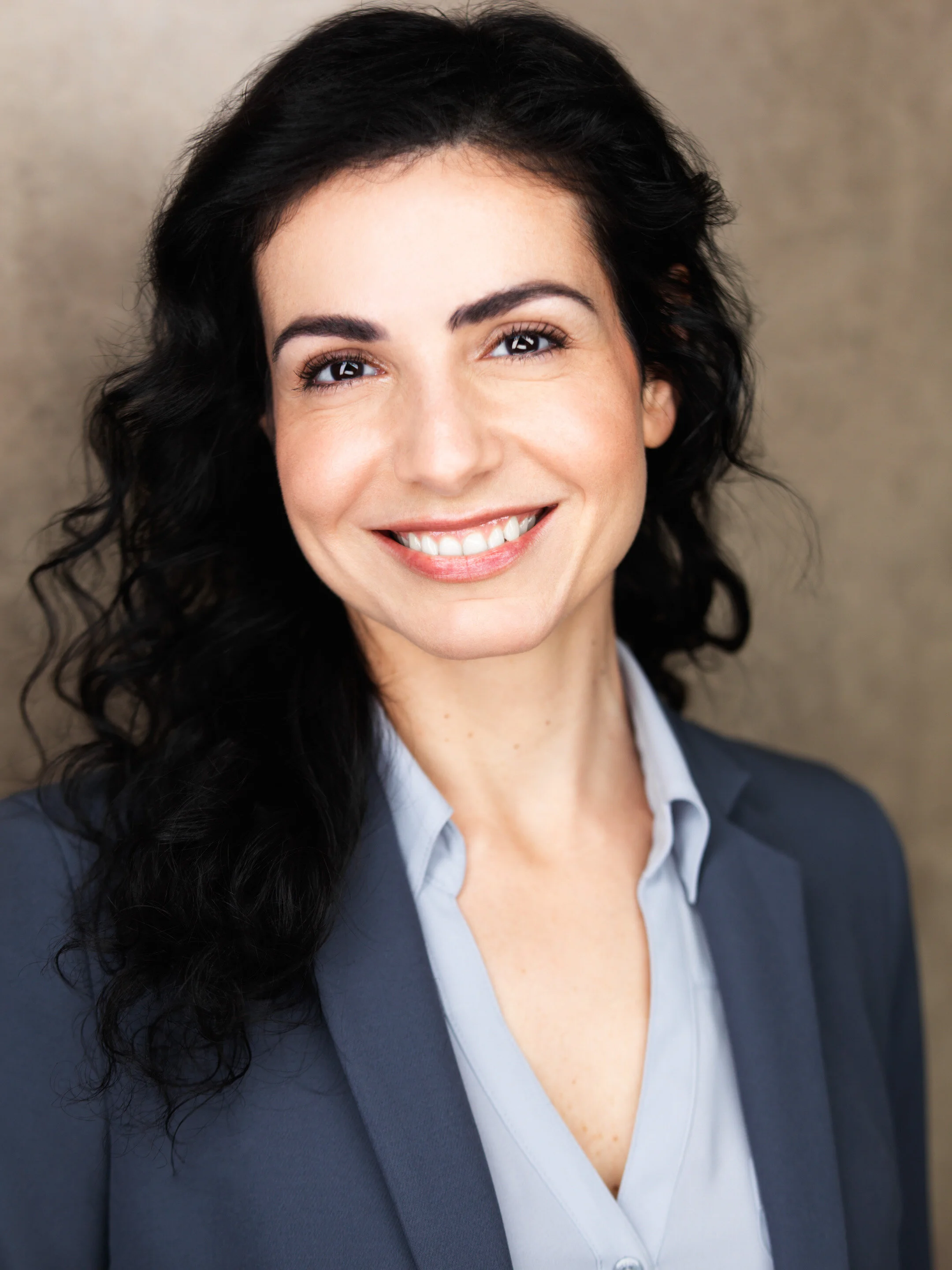 Anneta_0052.jpg