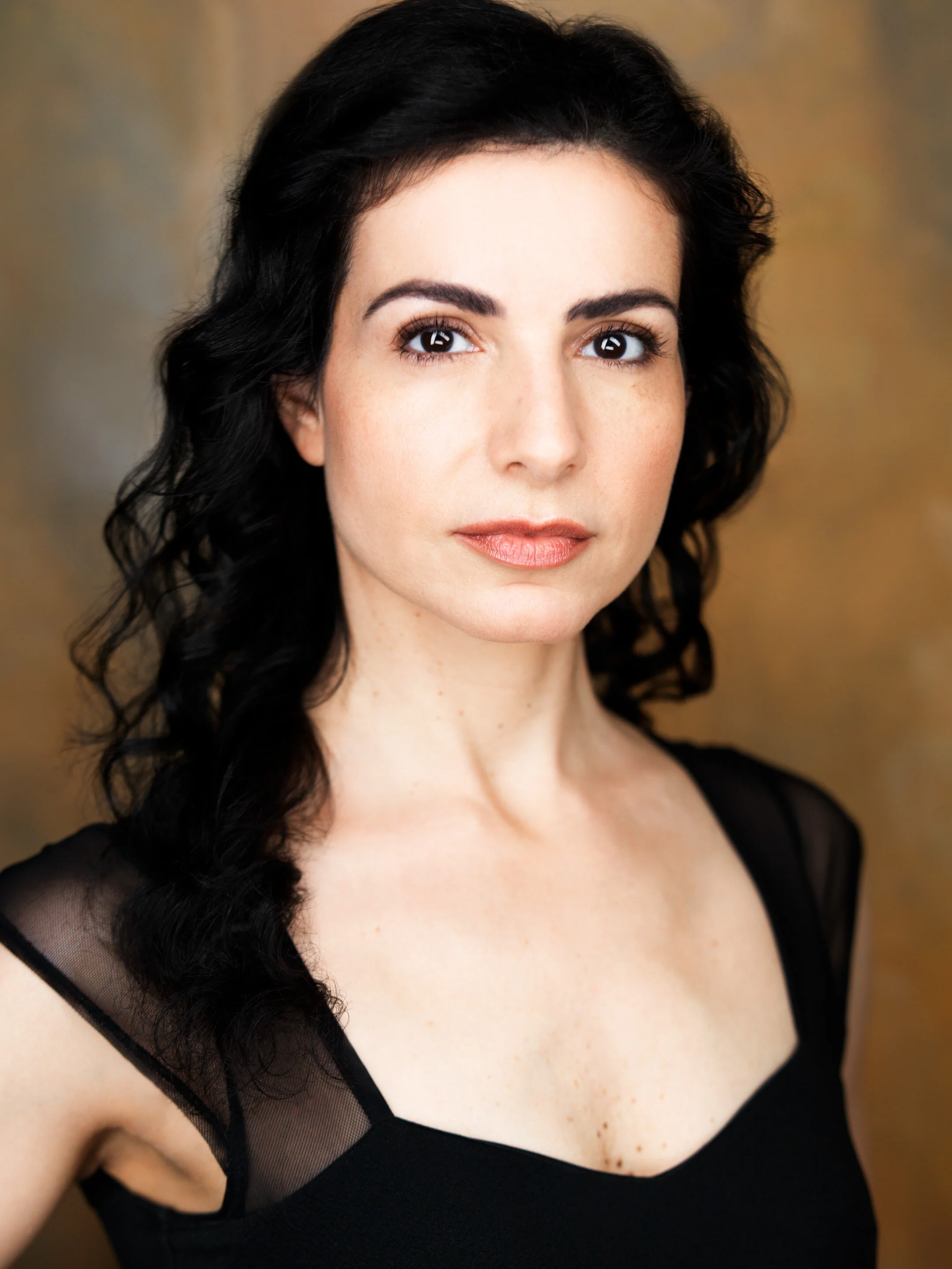 Anneta_0105.jpg
