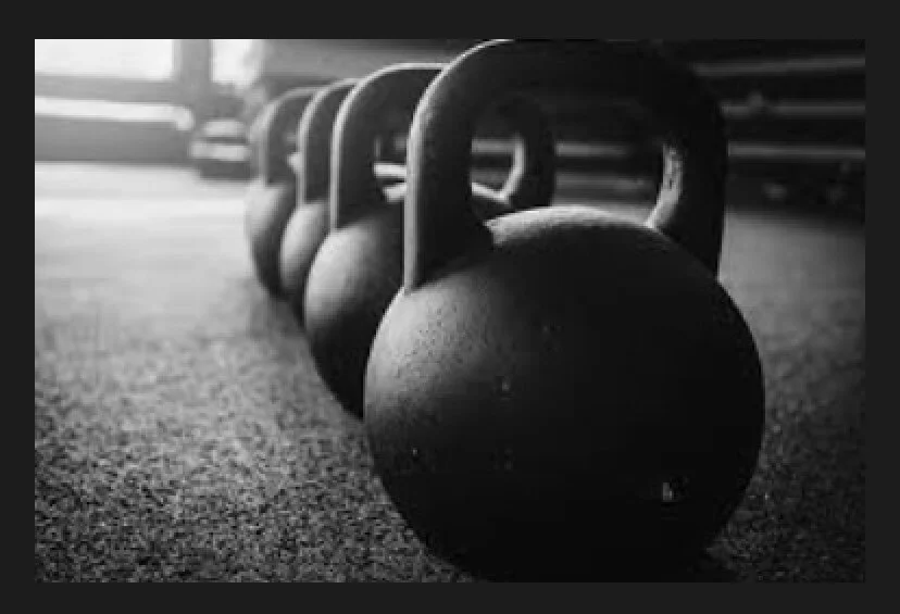 levelup-peakpreformancetraining.com 