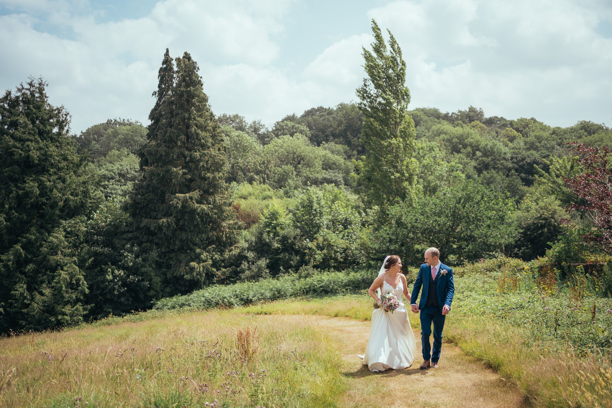SophieandLawrence-480.jpg