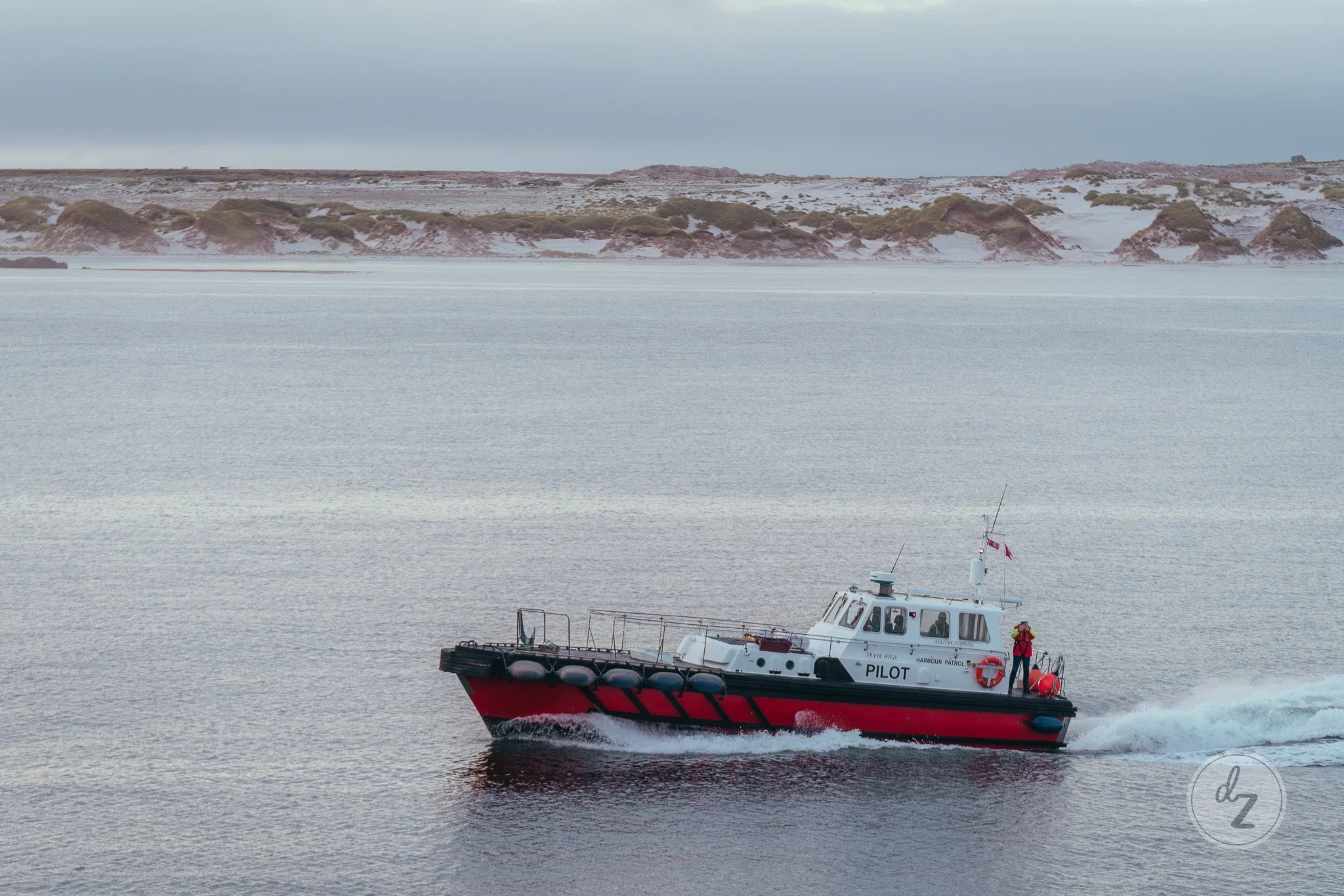 dave-zaple-antarctic-expedition-photography-falklands-pilot-boat.jpg