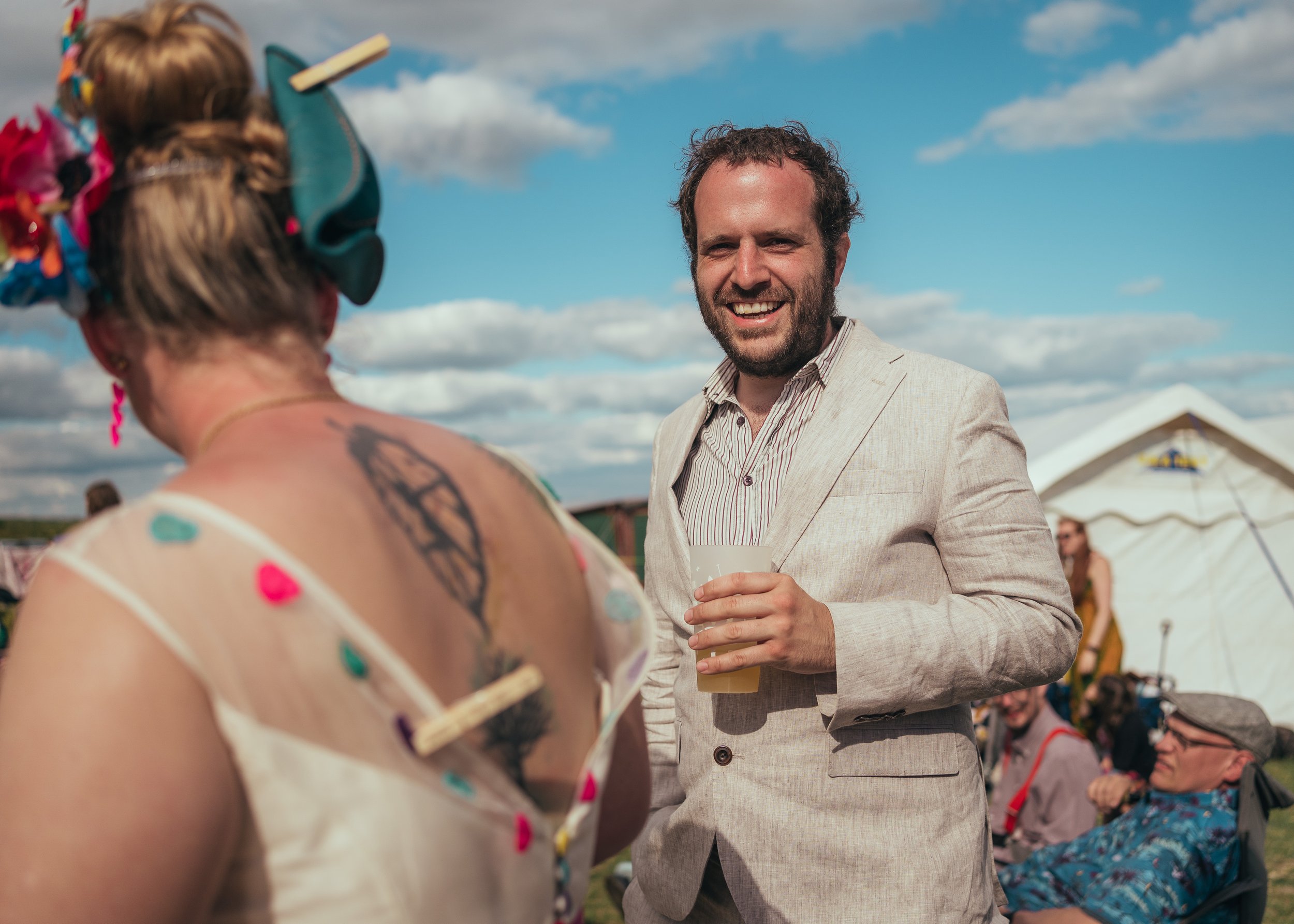 Amy+Alex-714.jpg