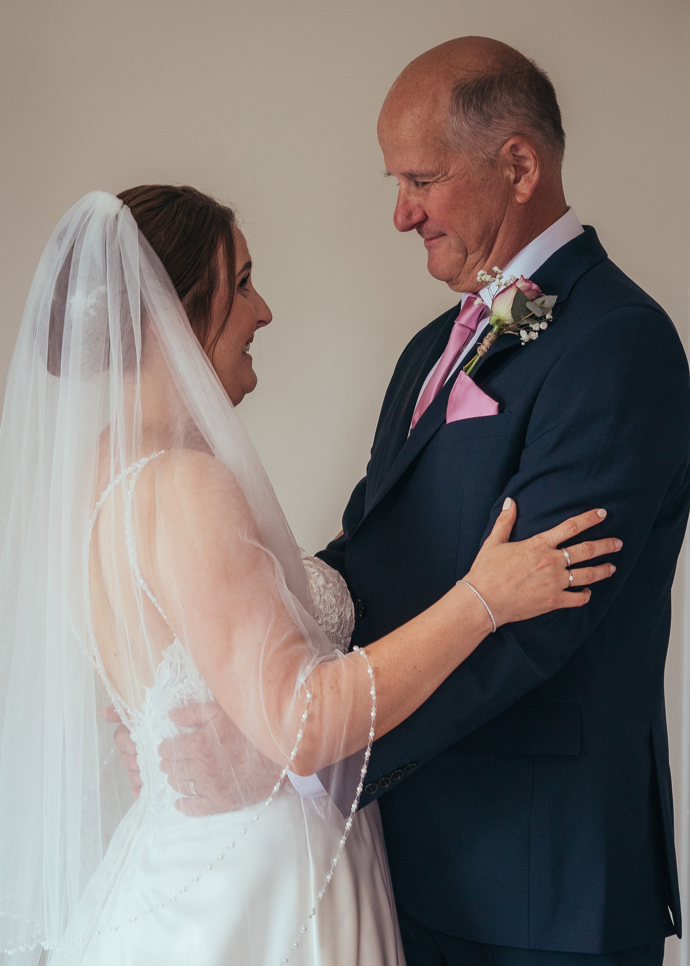 SophieandLawrence-144.jpg