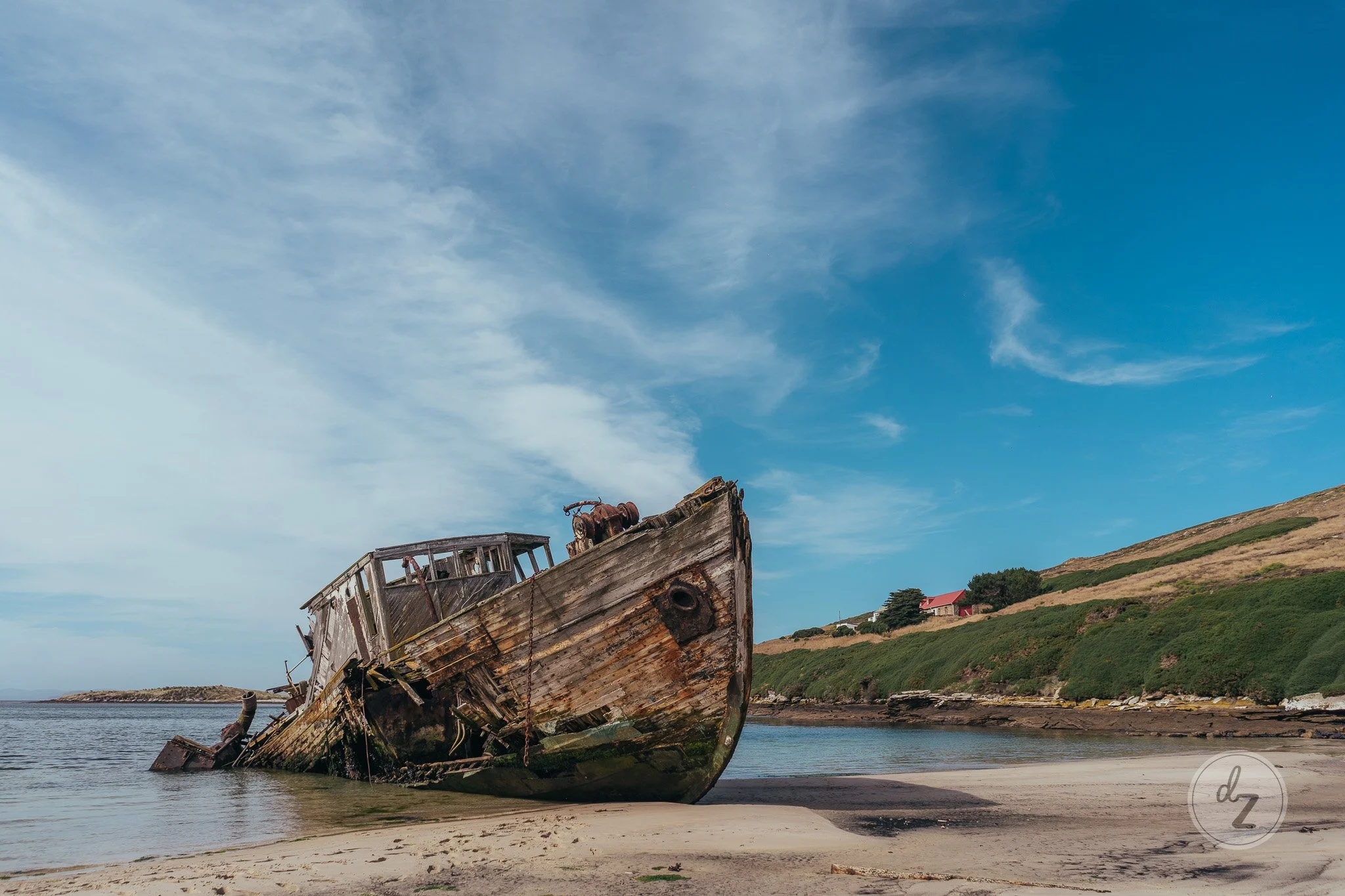 dave-zaple-antarctic-expedition-photography-falklands-shipwreck.jpg