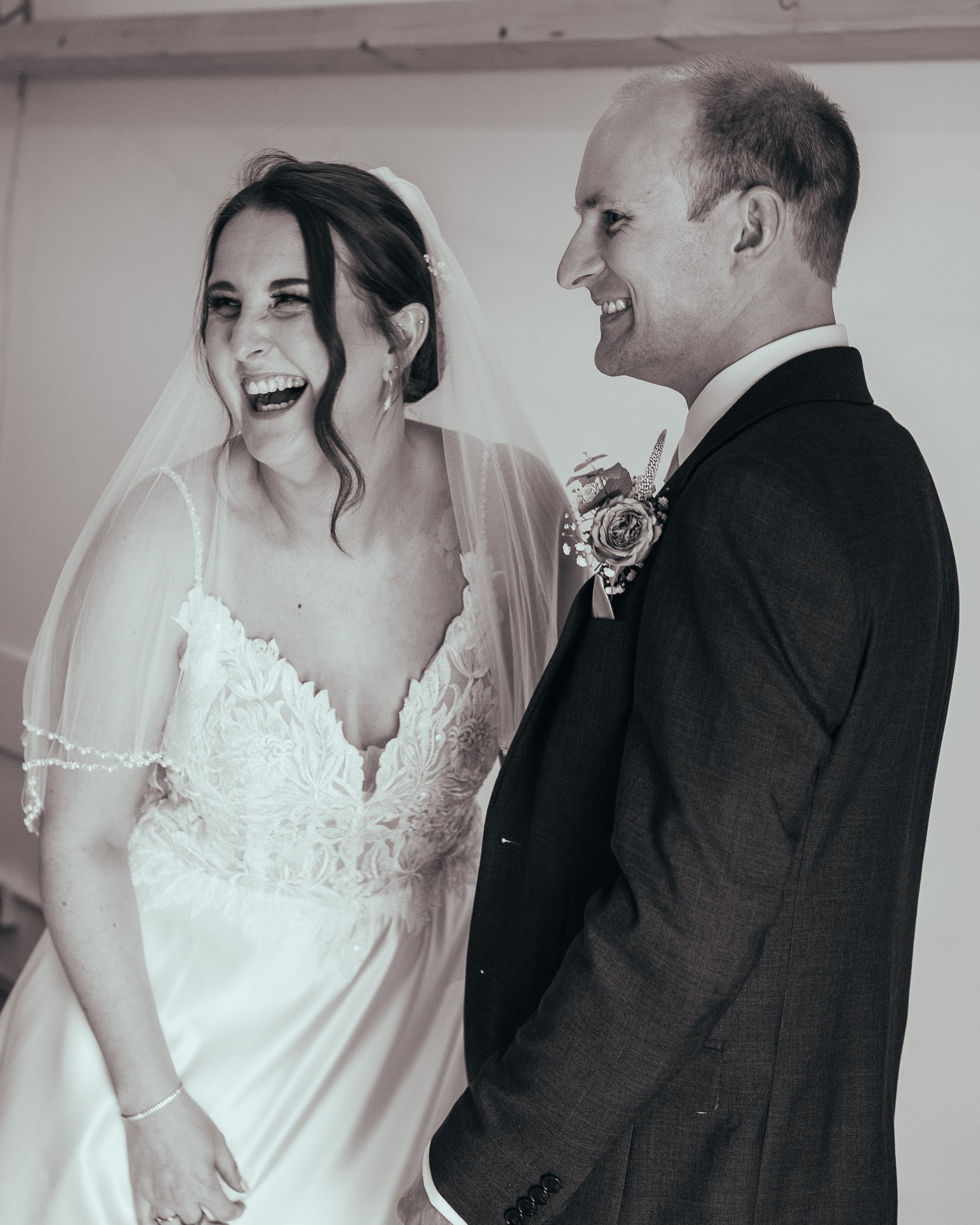 SophieandLawrence-288.jpg