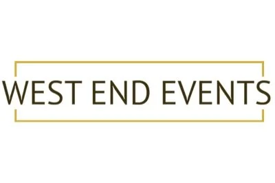 este-end-events-logo-square.jpg