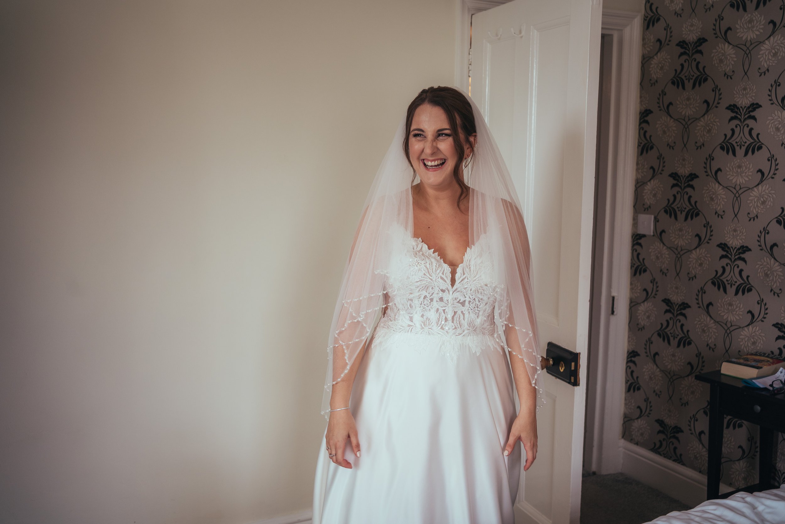 SophieandLawrence-151.jpg