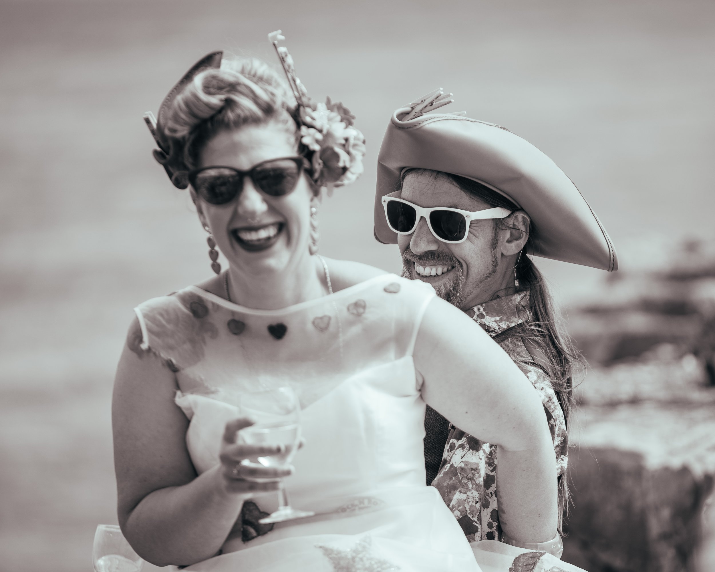 Amy+Alex-513.jpg