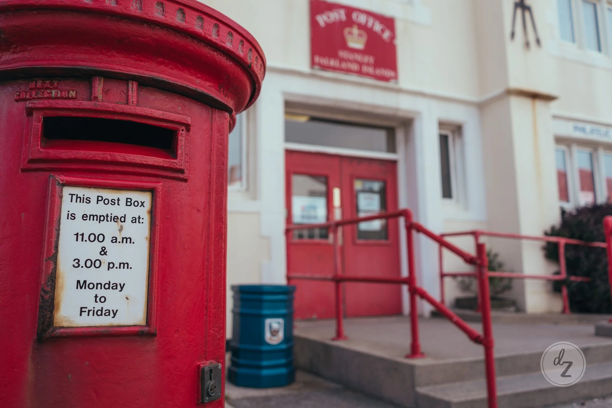 dave-zaple-antarctic-expedition-photography-falklands-stanley-post-office.jpg