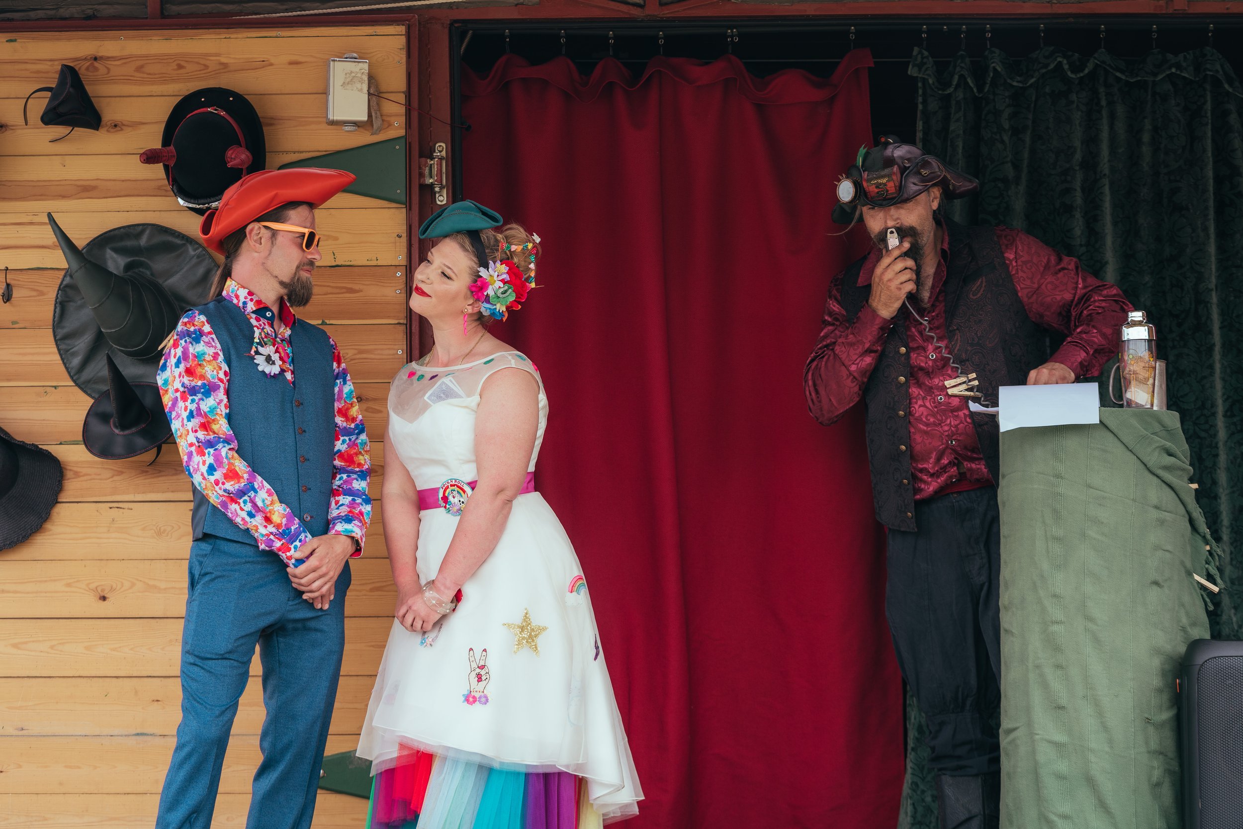 Amy+Alex-241.jpg