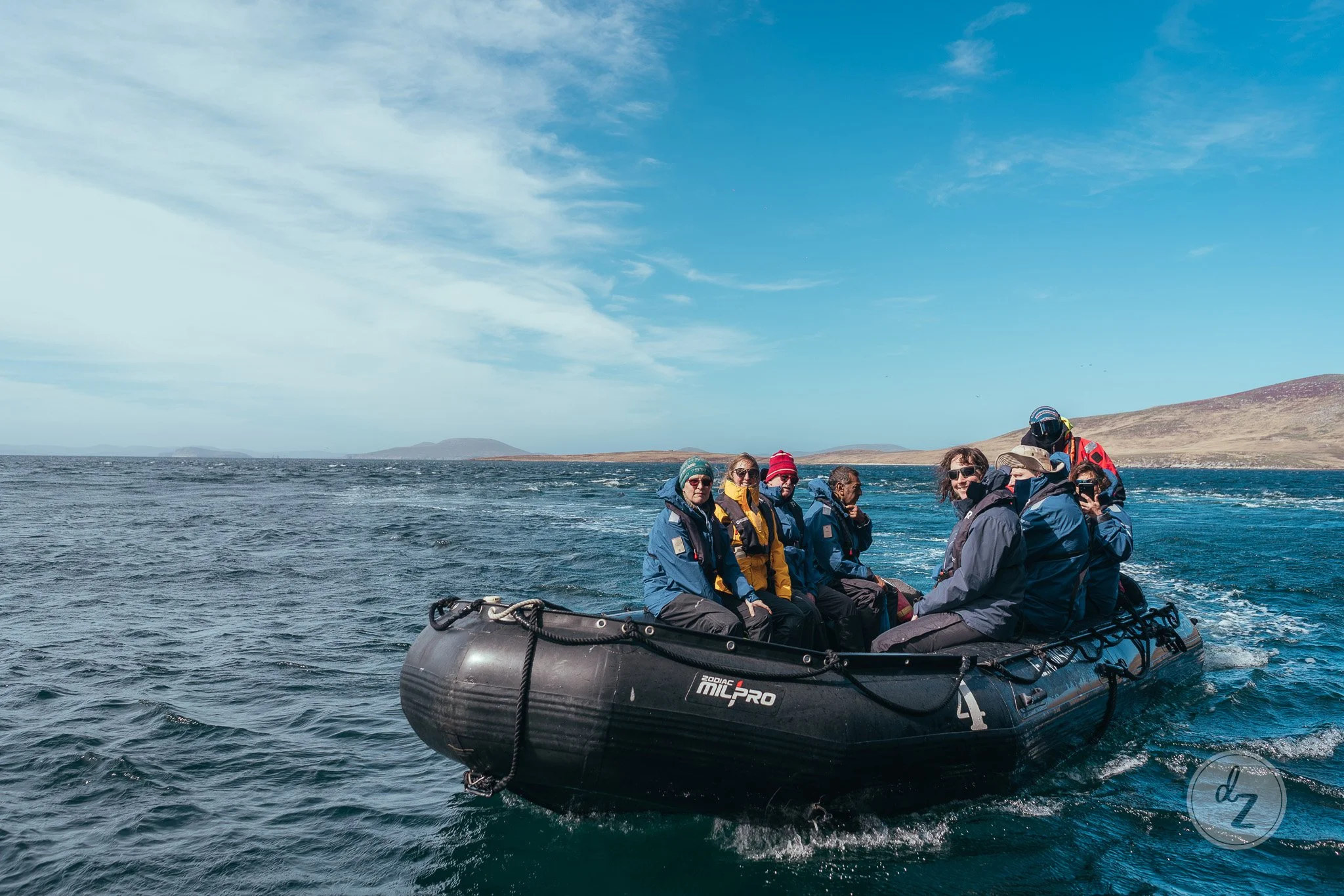 dave-zaple-antarctic-expedition-photography-zodiac-landing-2.jpg