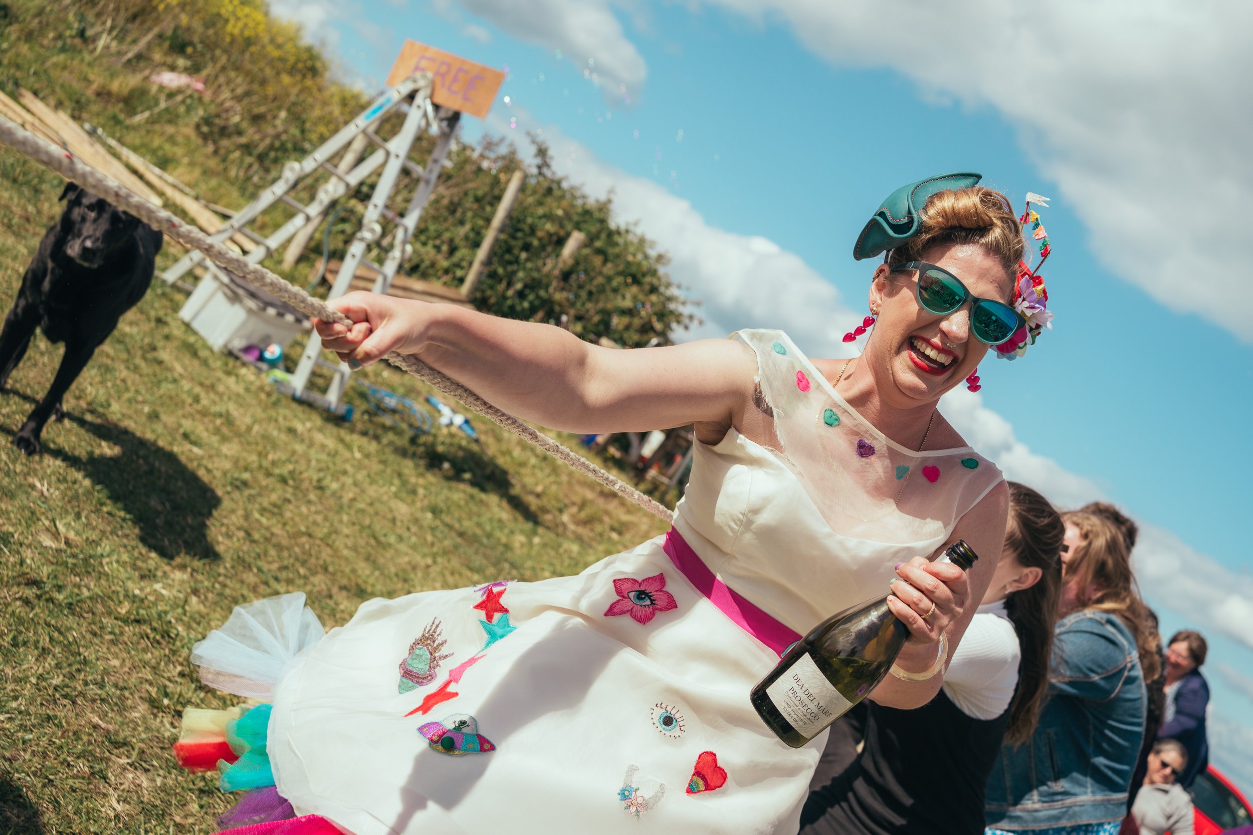 Amy+Alex-553.jpg
