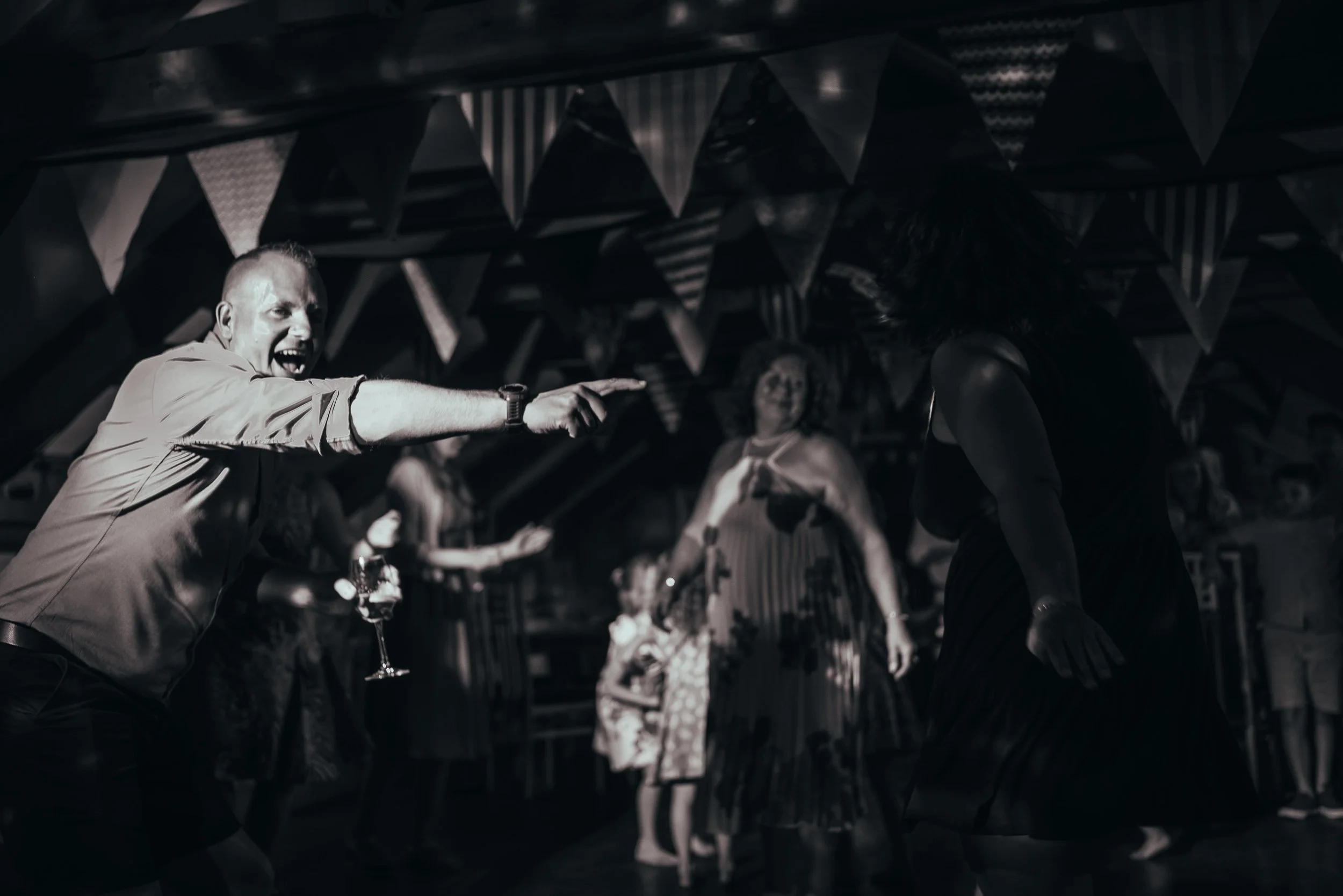 Sam + Rich-282.jpg