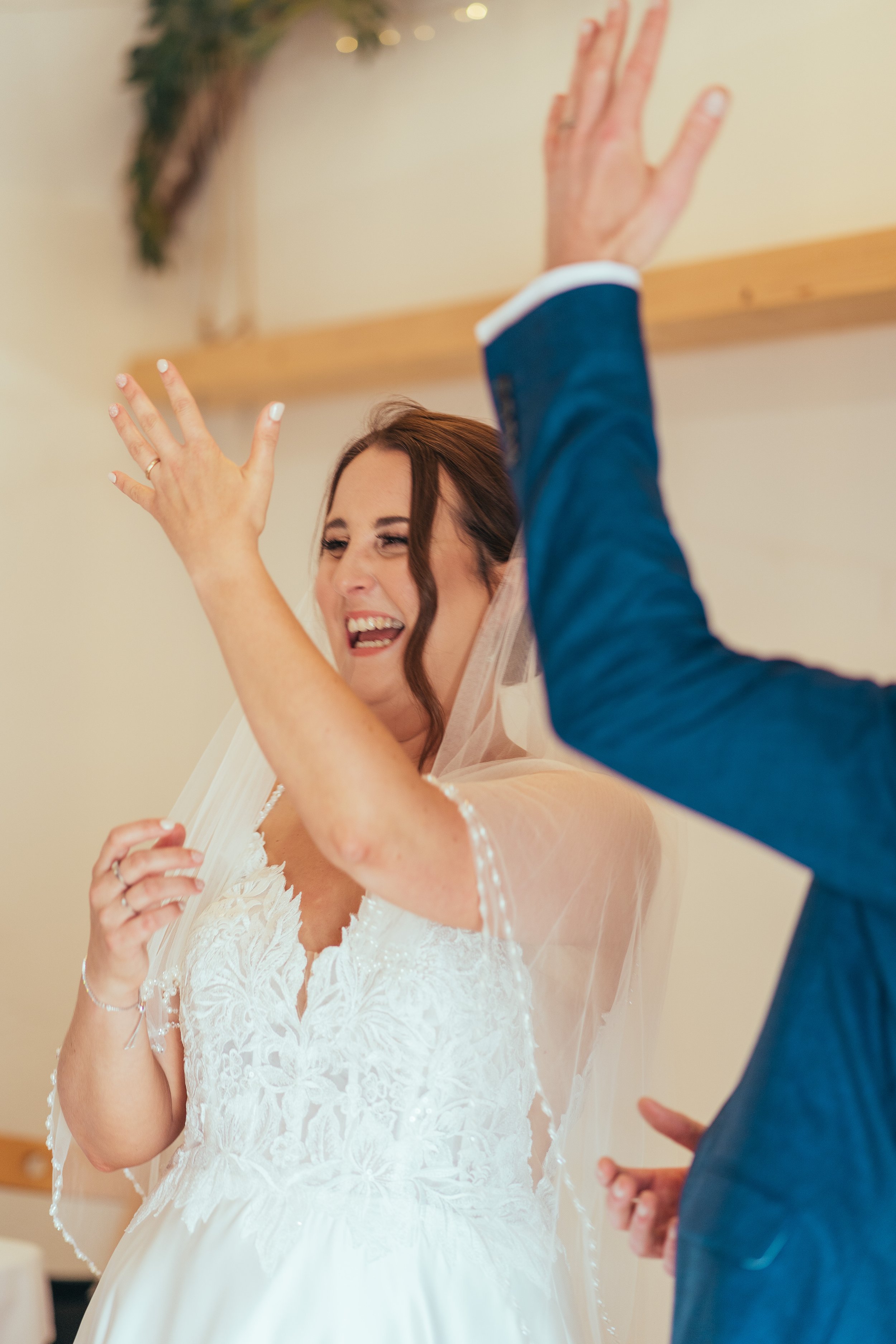 SophieandLawrence-273.jpg