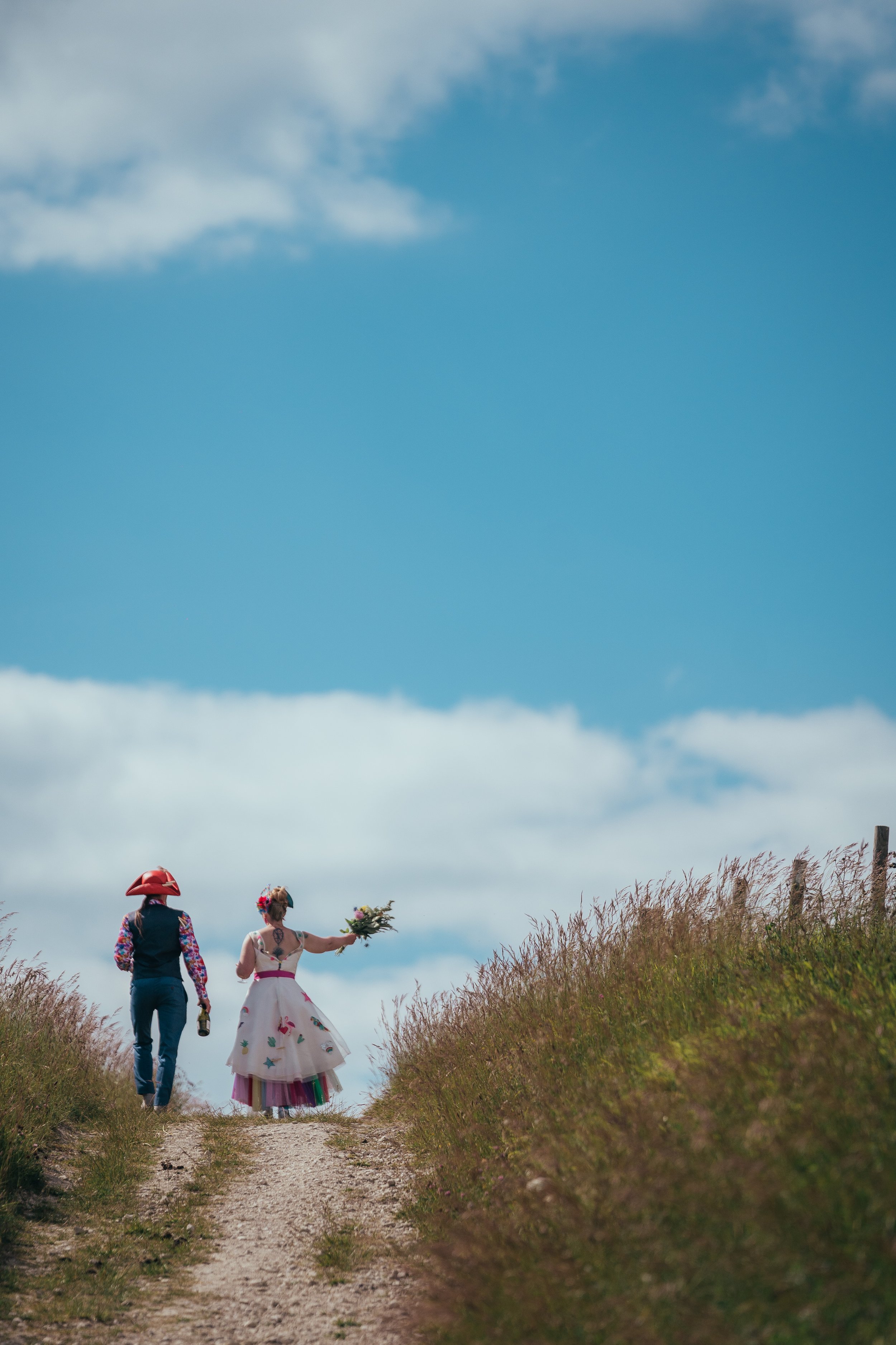 Amy+Alex-544.jpg