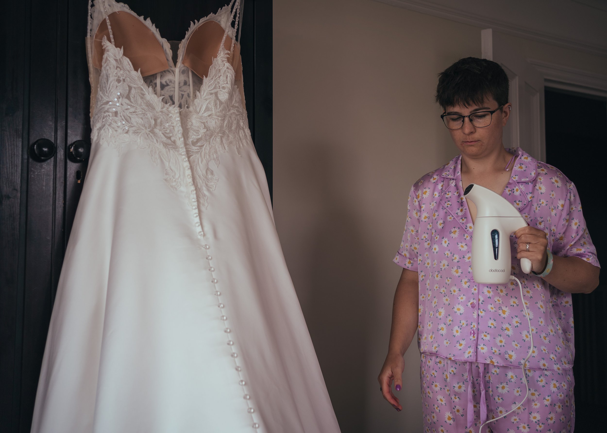 SophieandLawrence-51.jpg