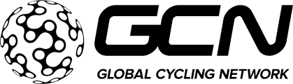 GCN logo rectangle.png