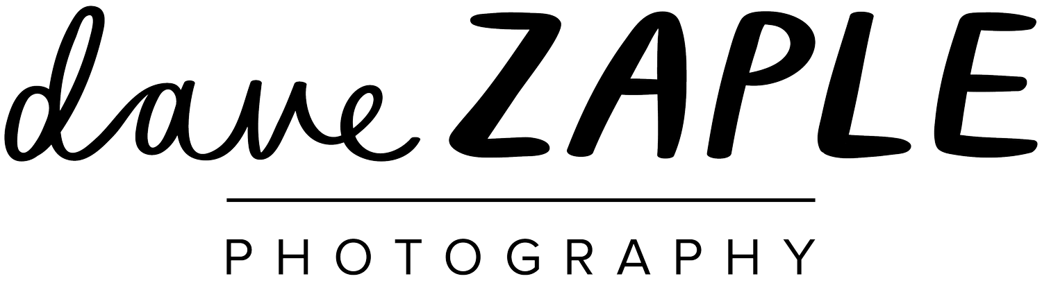 Dave Zaple Photography