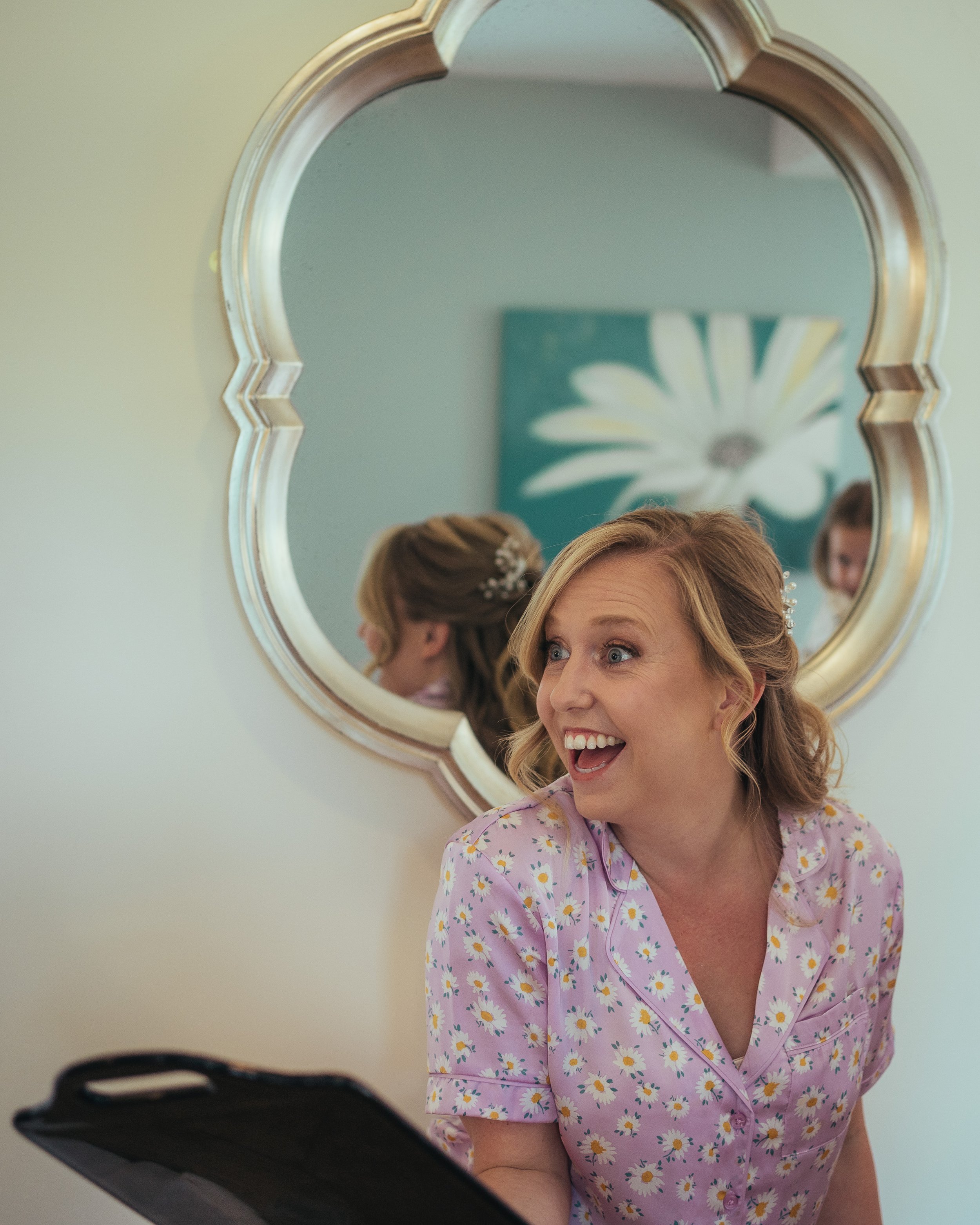 SophieandLawrence-80.jpg