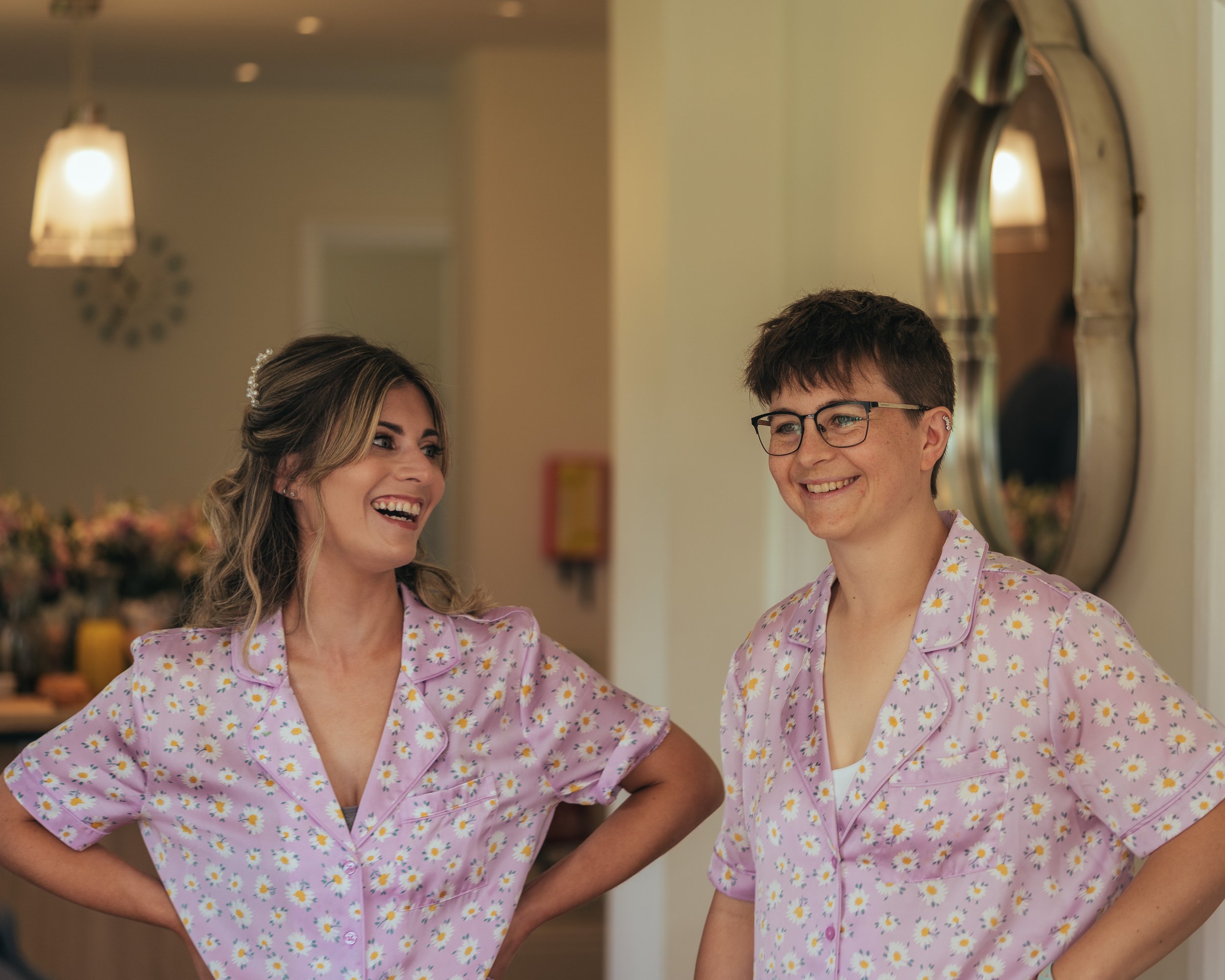 SophieandLawrence-64.jpg