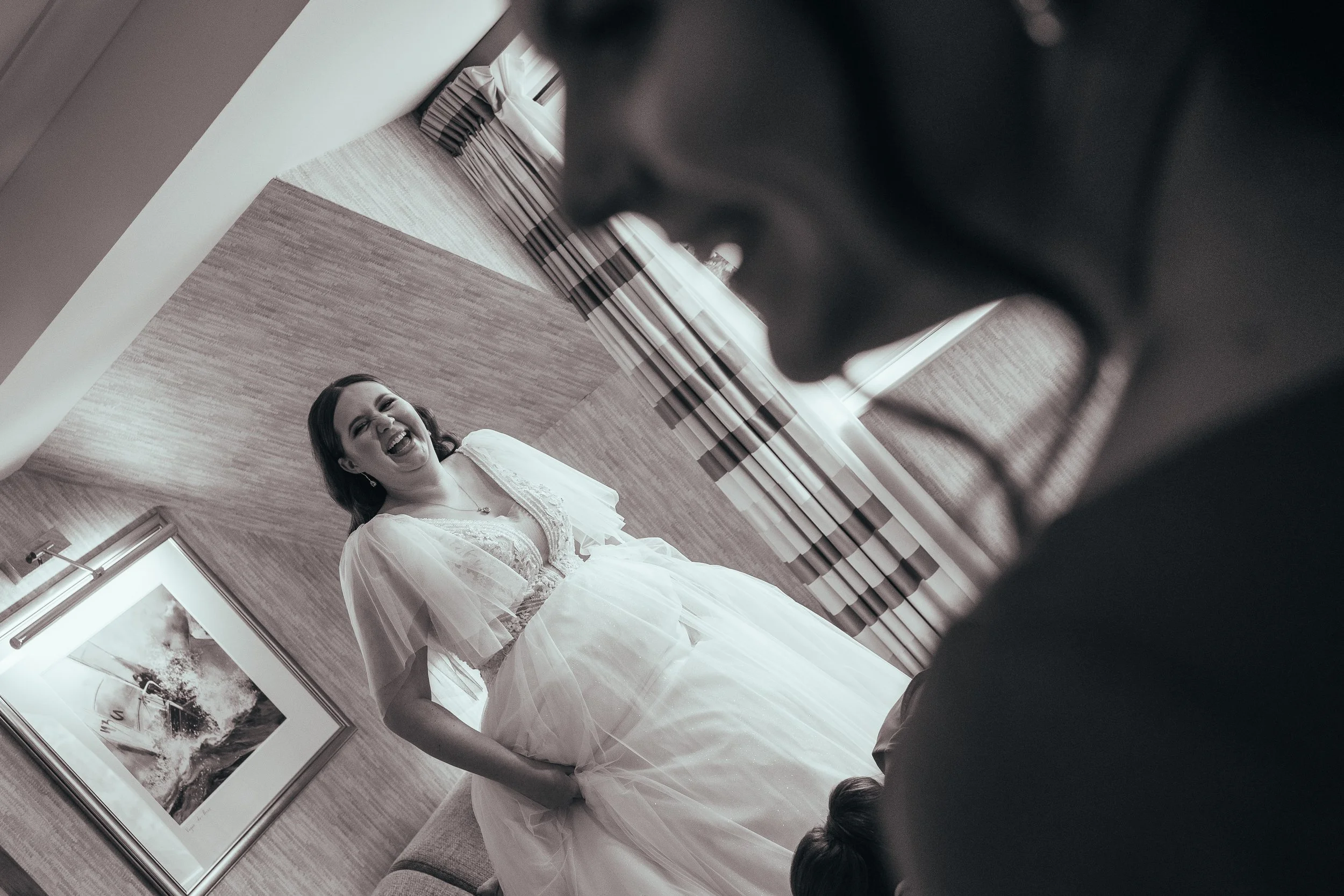 Izzy+PaigePreviews-8.jpg