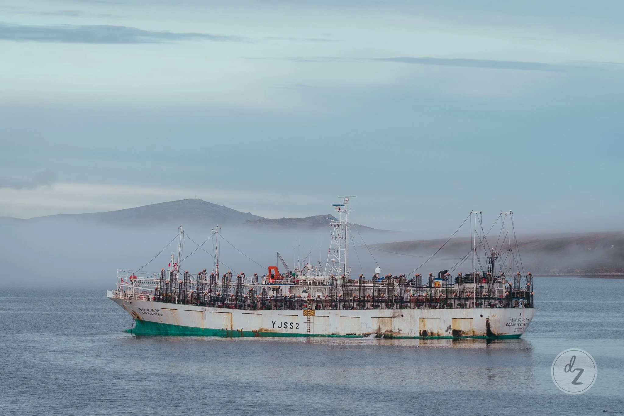 dave-zaple-antarctic-expedition-photography-falklands-fishing-vessel.jpg