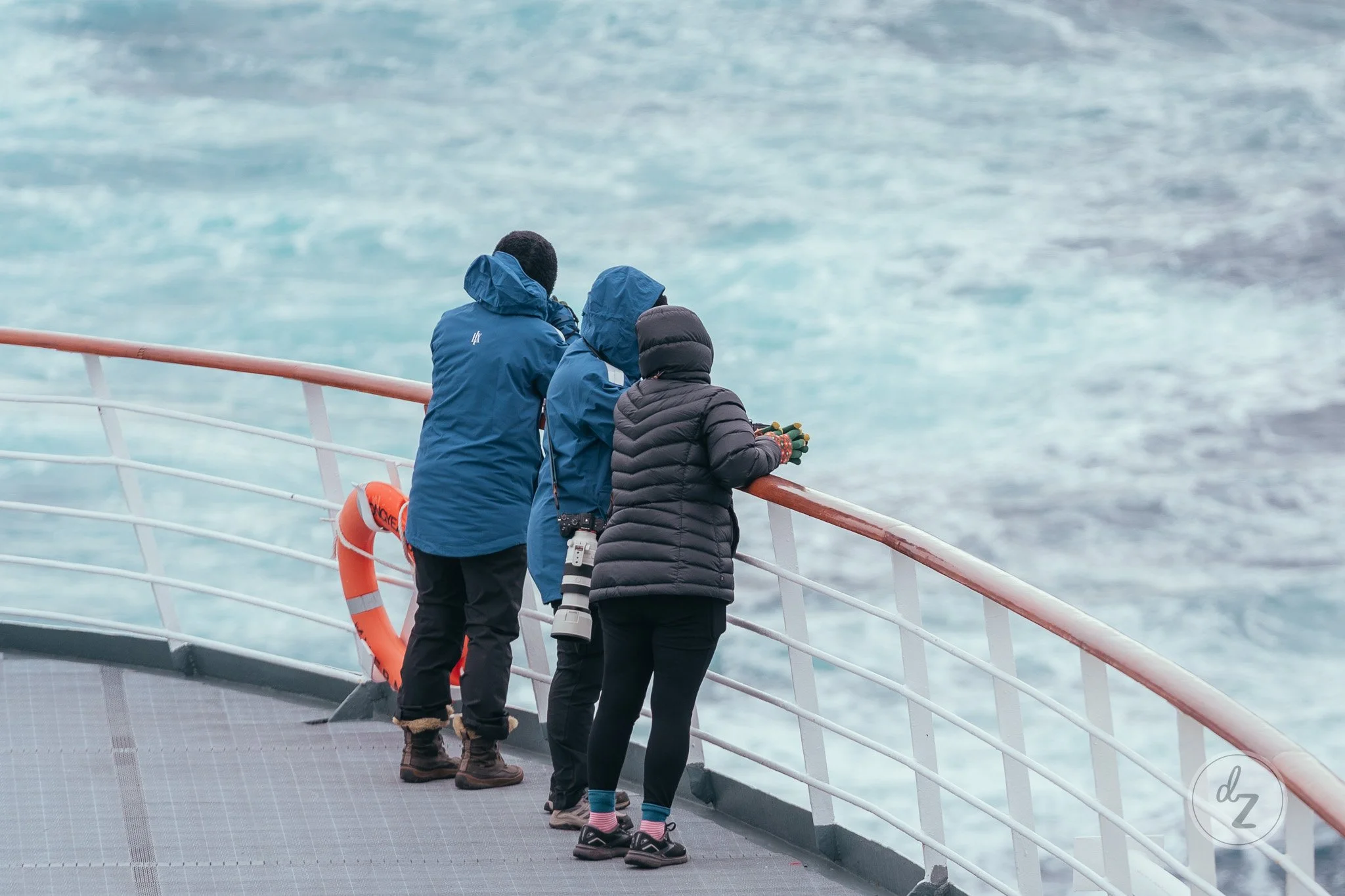 dave-zaple-antarctica-expedition-sea-day-on watch.jpg