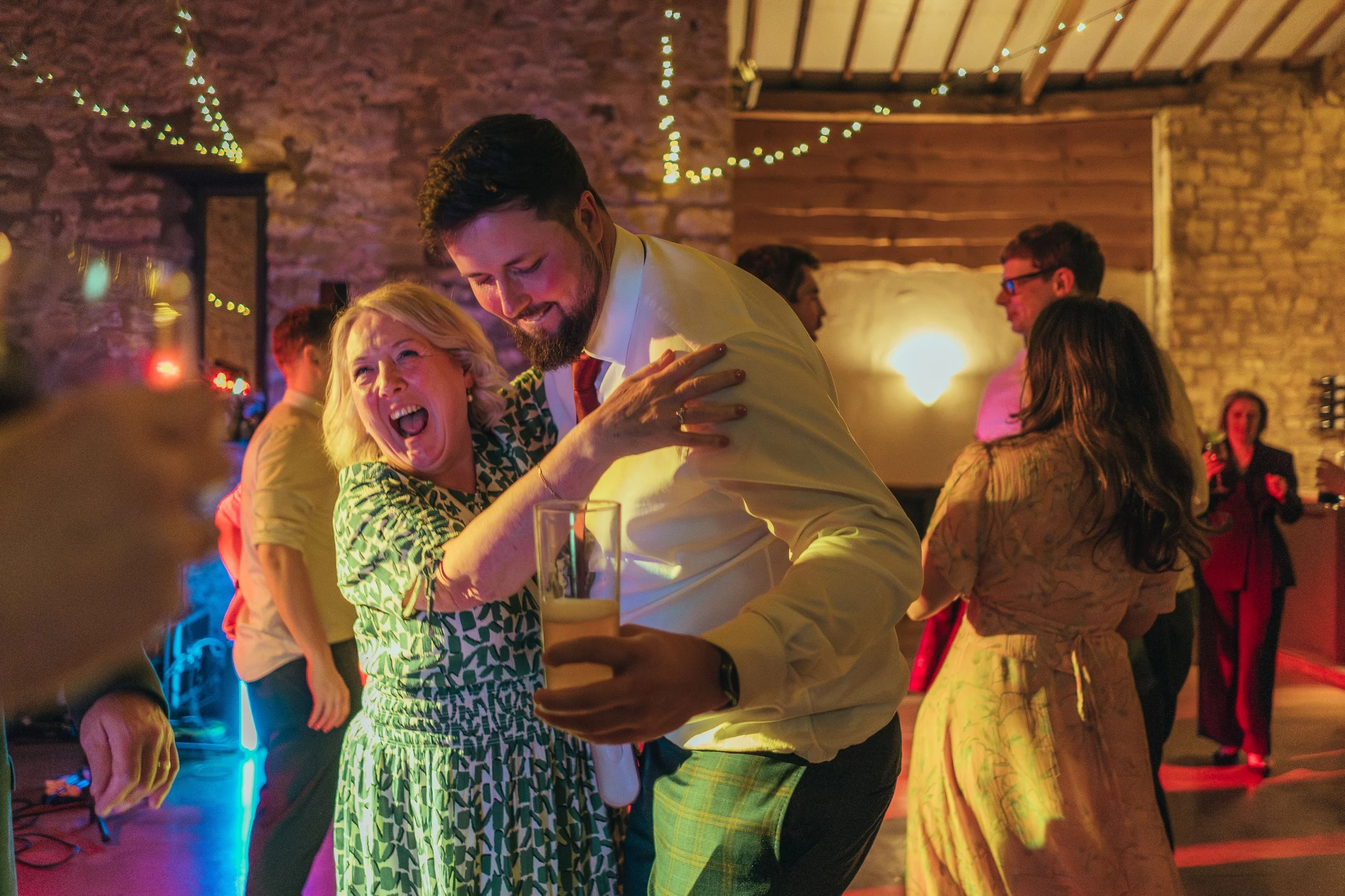Beth + Al Previews-37.jpg