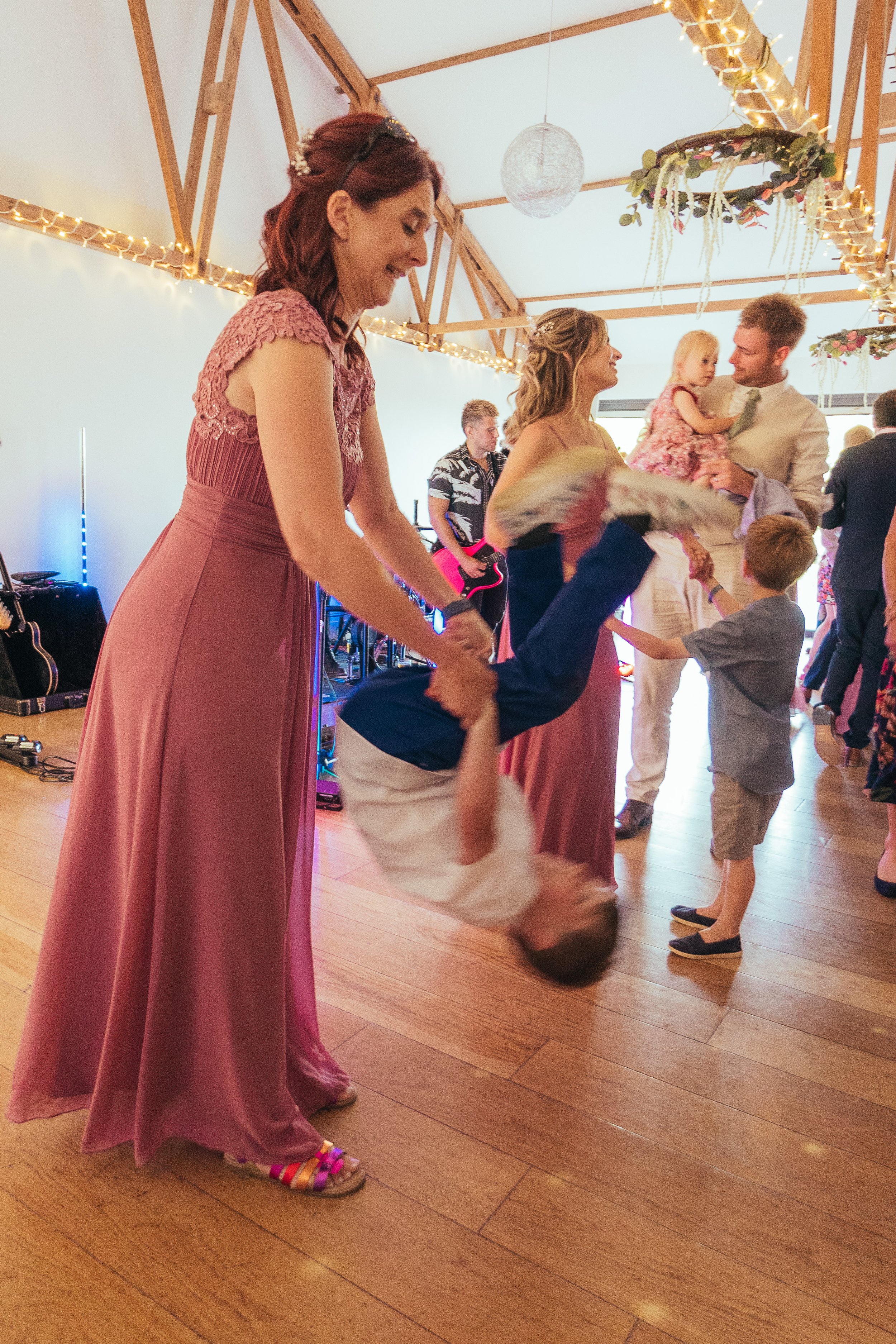SophieandLawrence-805.jpg