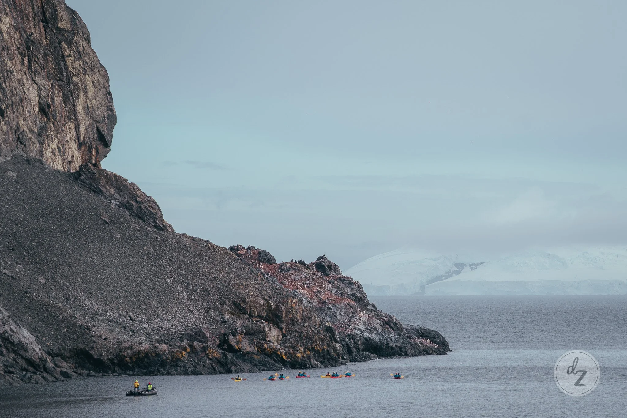 dave-zaple-antarctic-peninsula-31.jpg